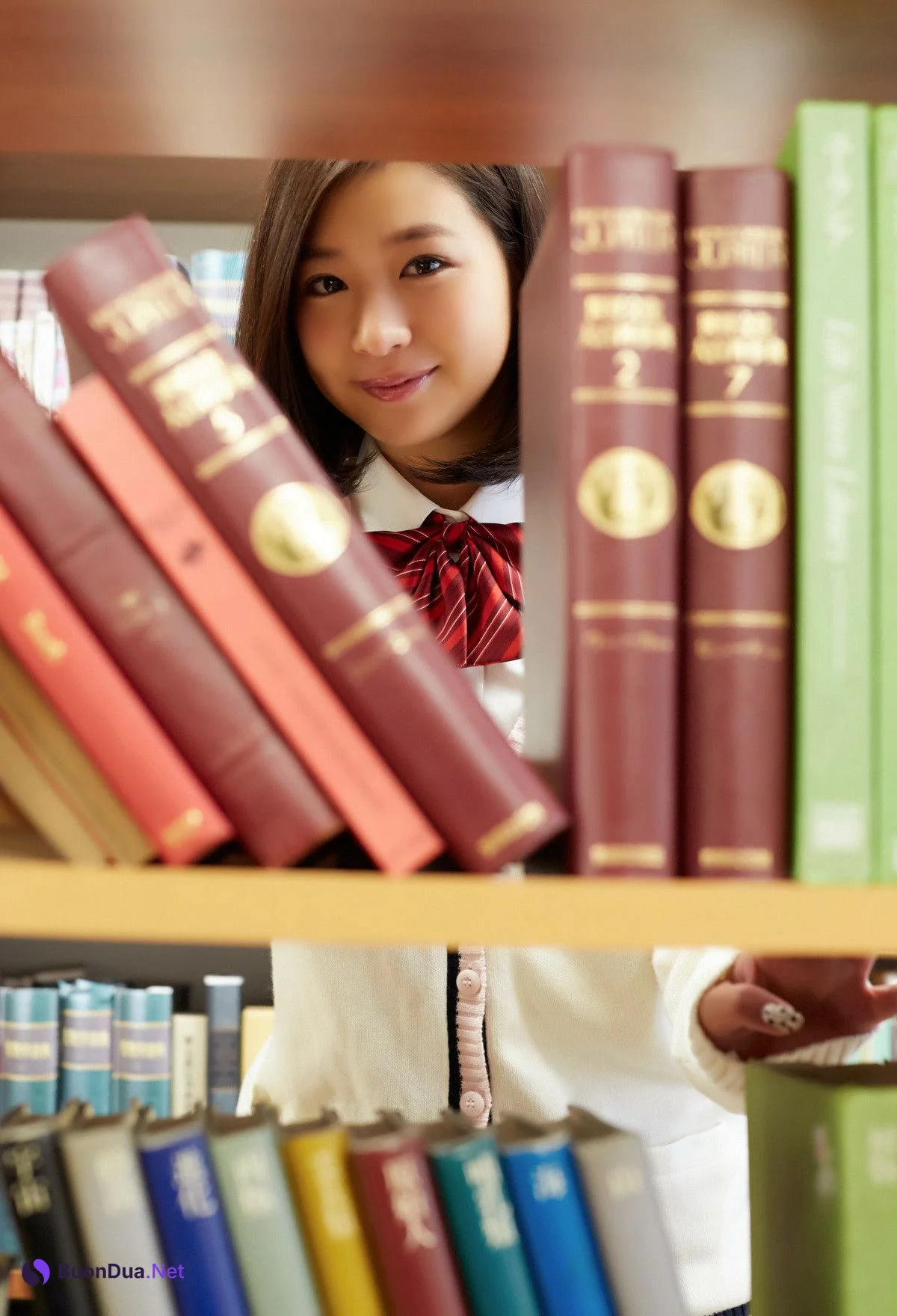 Ayaka Sayama 佐山彩香, デジタル写真集 「ずっと前から･･･」 - รูปภาพ 6