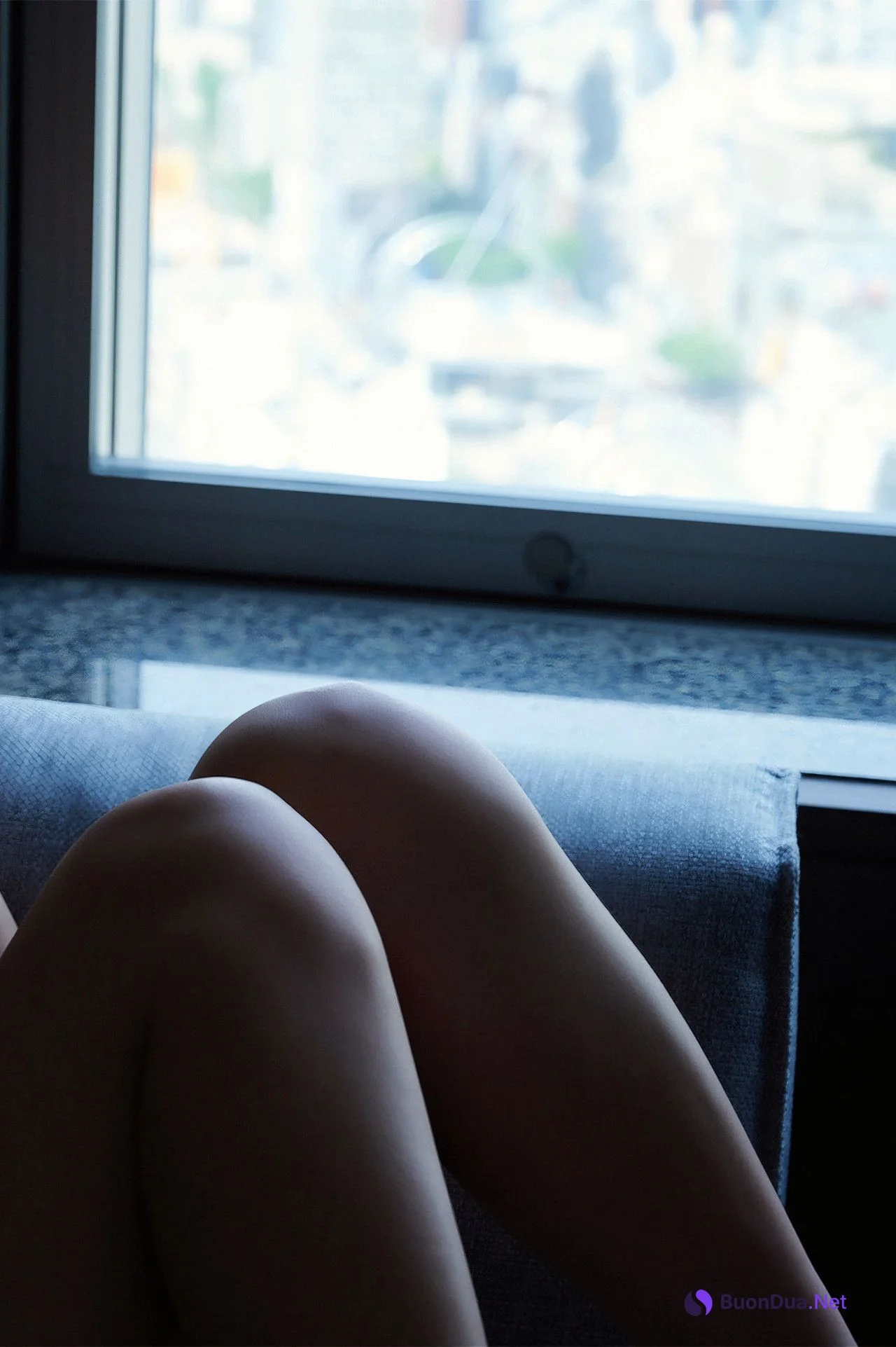 Ayaka Sayama 佐山彩香, FRIDAYデジタル写真集 『SEXYクライマックス Vol.2』 Set.01 - Photo 13