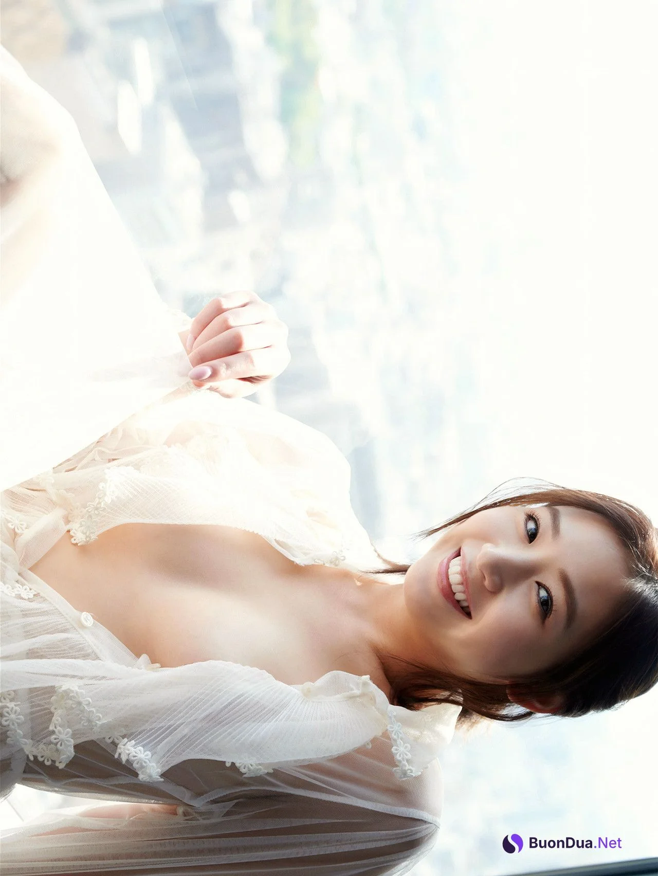Ayaka Sayama 佐山彩香, FRIDAYデジタル写真集 『SEXYクライマックス Vol.2』 Set.03 - Photo 10