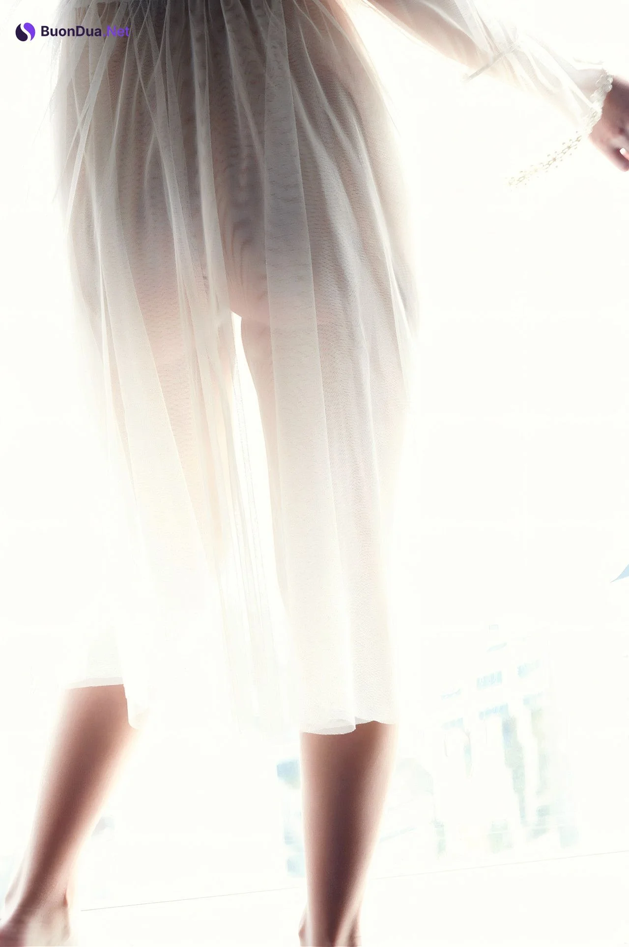 Ayaka Sayama 佐山彩香, FRIDAYデジタル写真集 『SEXYクライマックス Vol.2』 Set.03 - Photo 16