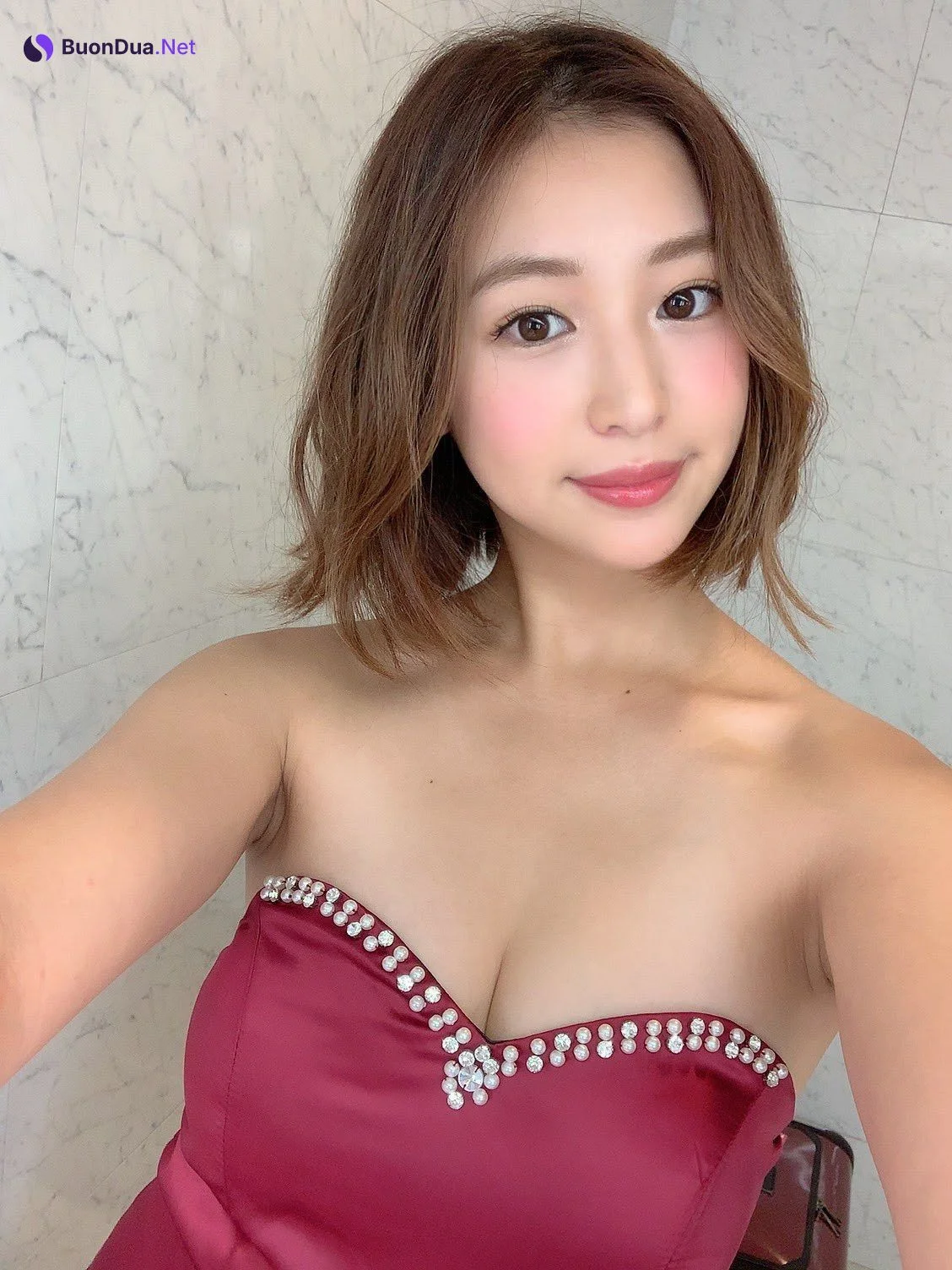 Ayaka Sayama 佐山彩香, Shukan Jitsuwa 2020.01.02 (週刊実話 2020年1月2日号) - Photo 9