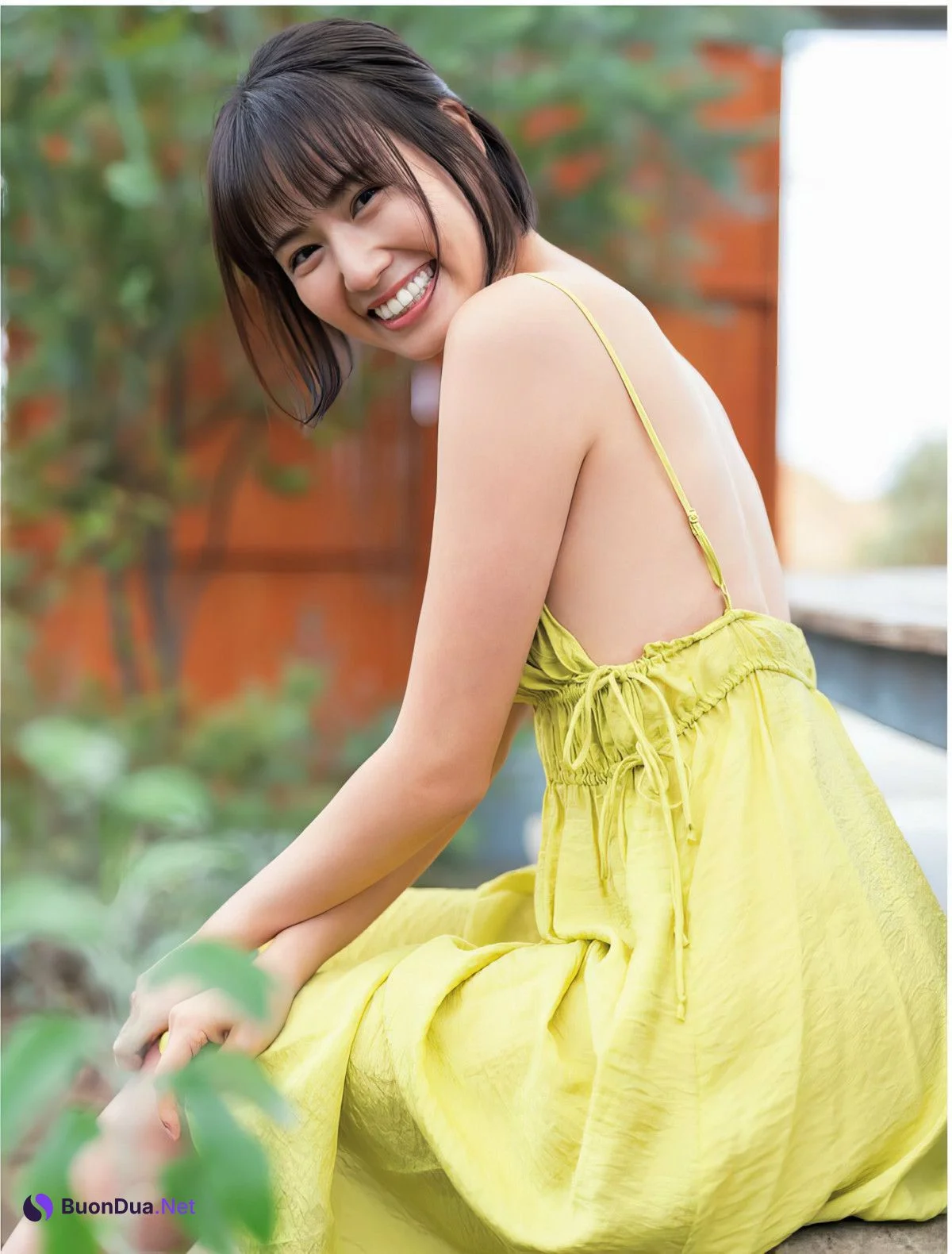Ayaka Shinya 新谷あやか, FRIDAY 2024.05.24 (フライデー 2024年5月24日号) - Photo 12