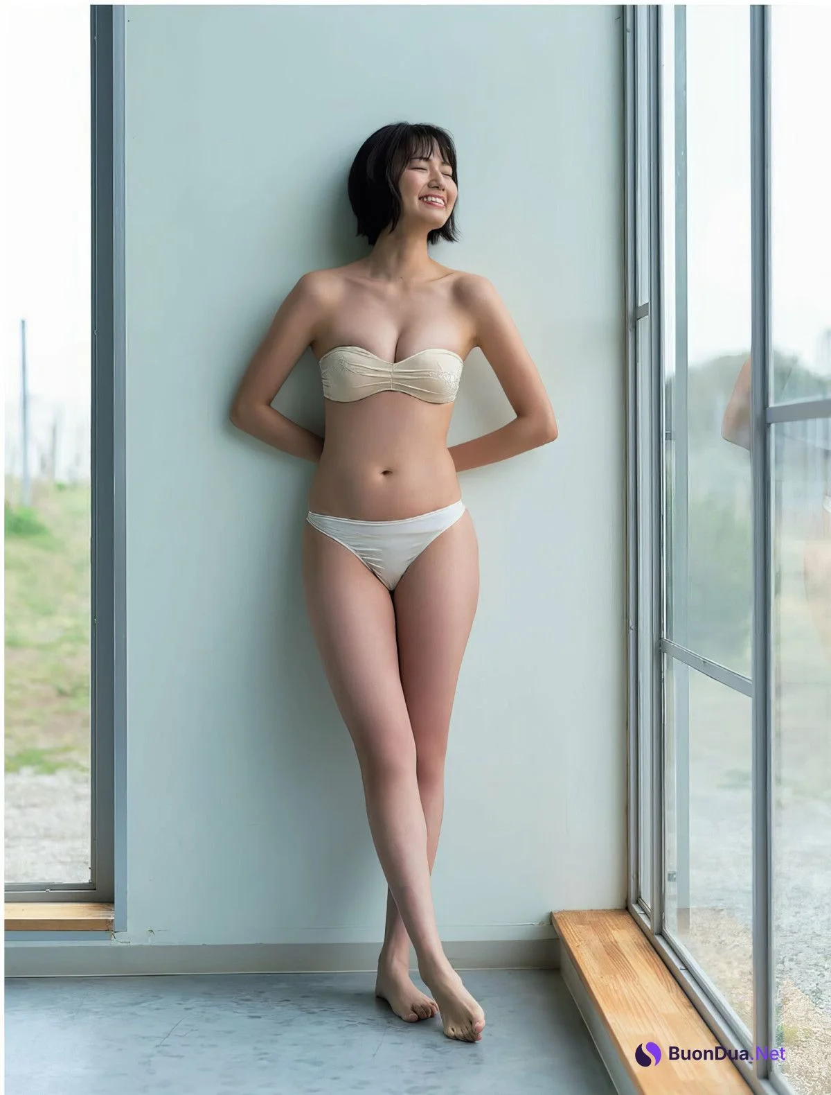 Ayaka Shinya 新谷あやか, FRIDAY 2024.05.24 (フライデー 2024年5月24日号) - Photo 13