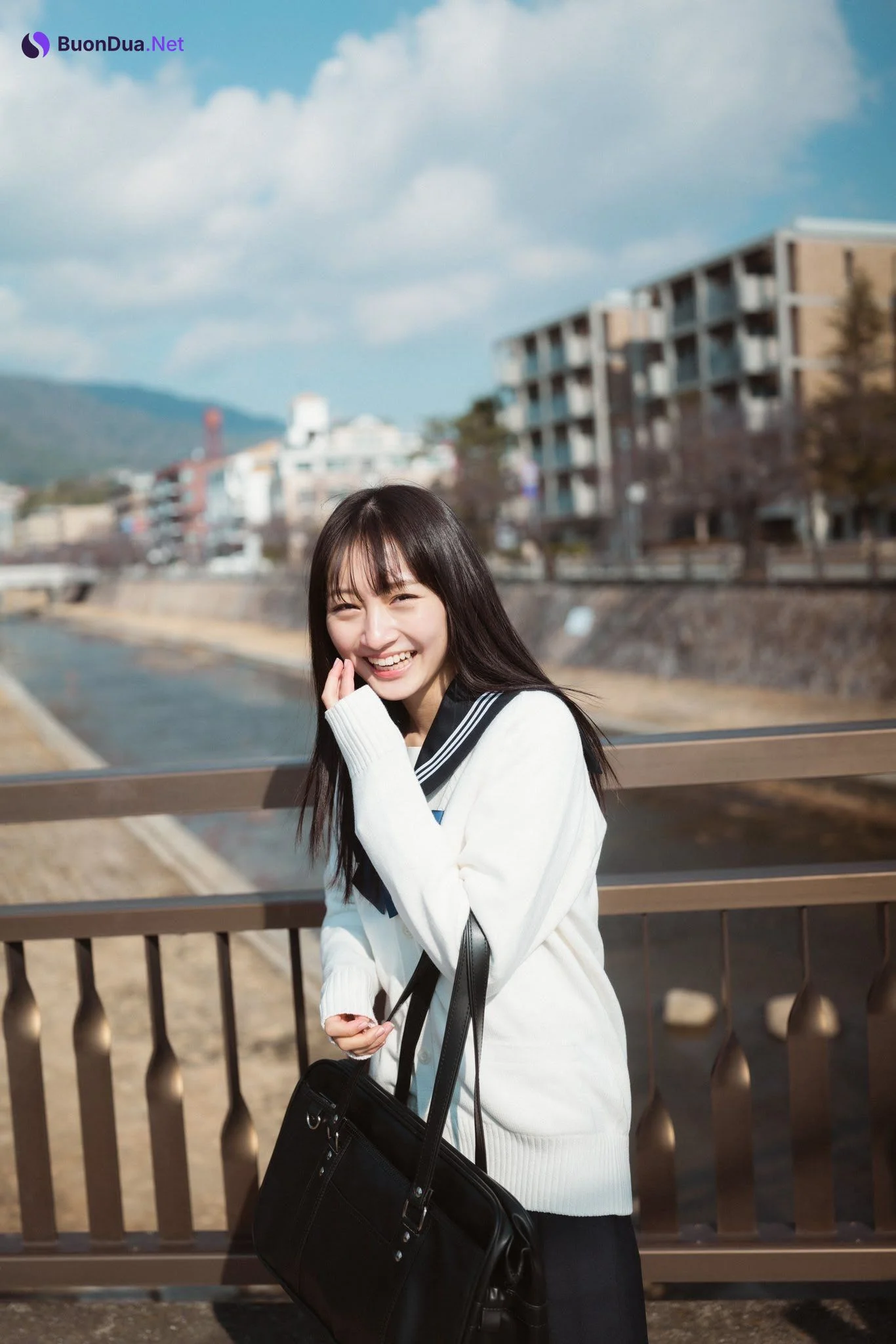 Ayaka Yamamoto 山本彩加, FLASH 2021.03.16 (フラッシュ 2021年3月16日号) - Photo 7