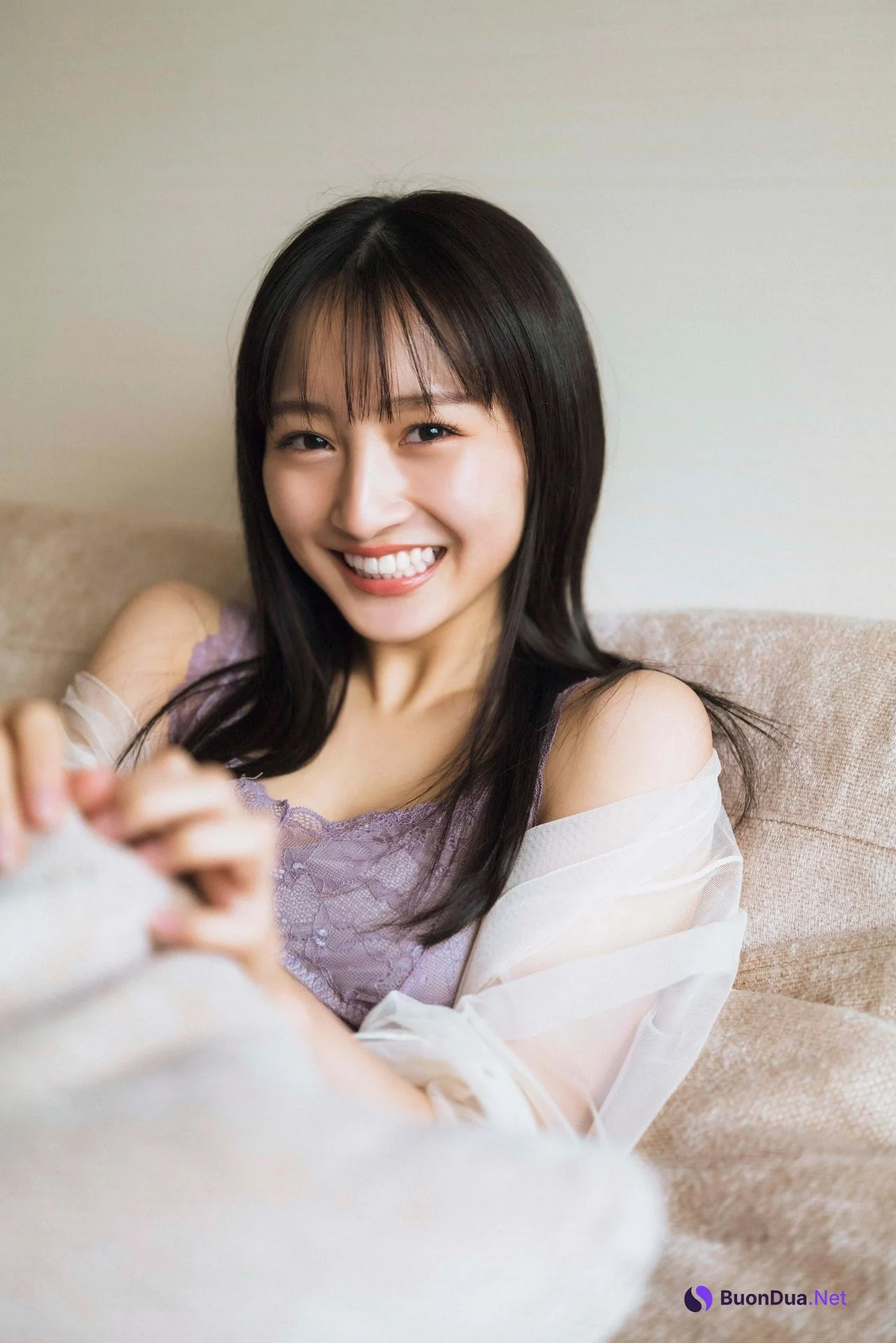 Ayaka Yamamoto 山本彩加, FLASHスペシャル グラビアBEST2021年春号 - Photo 8