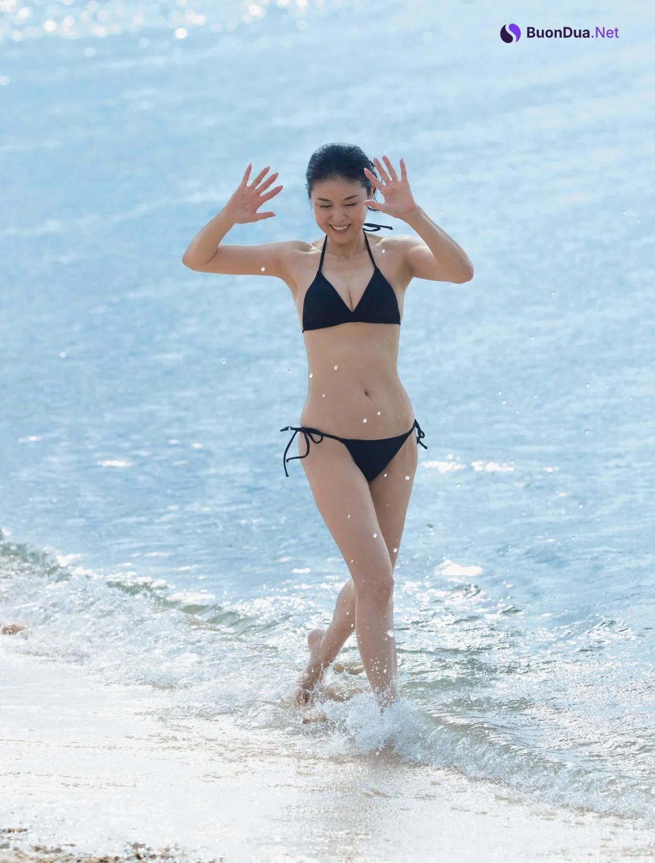 Ayako Fuji 藤あや子, FRIDAY 2022.04.15 (フライデー 2022年4月15日号) - Photo 2