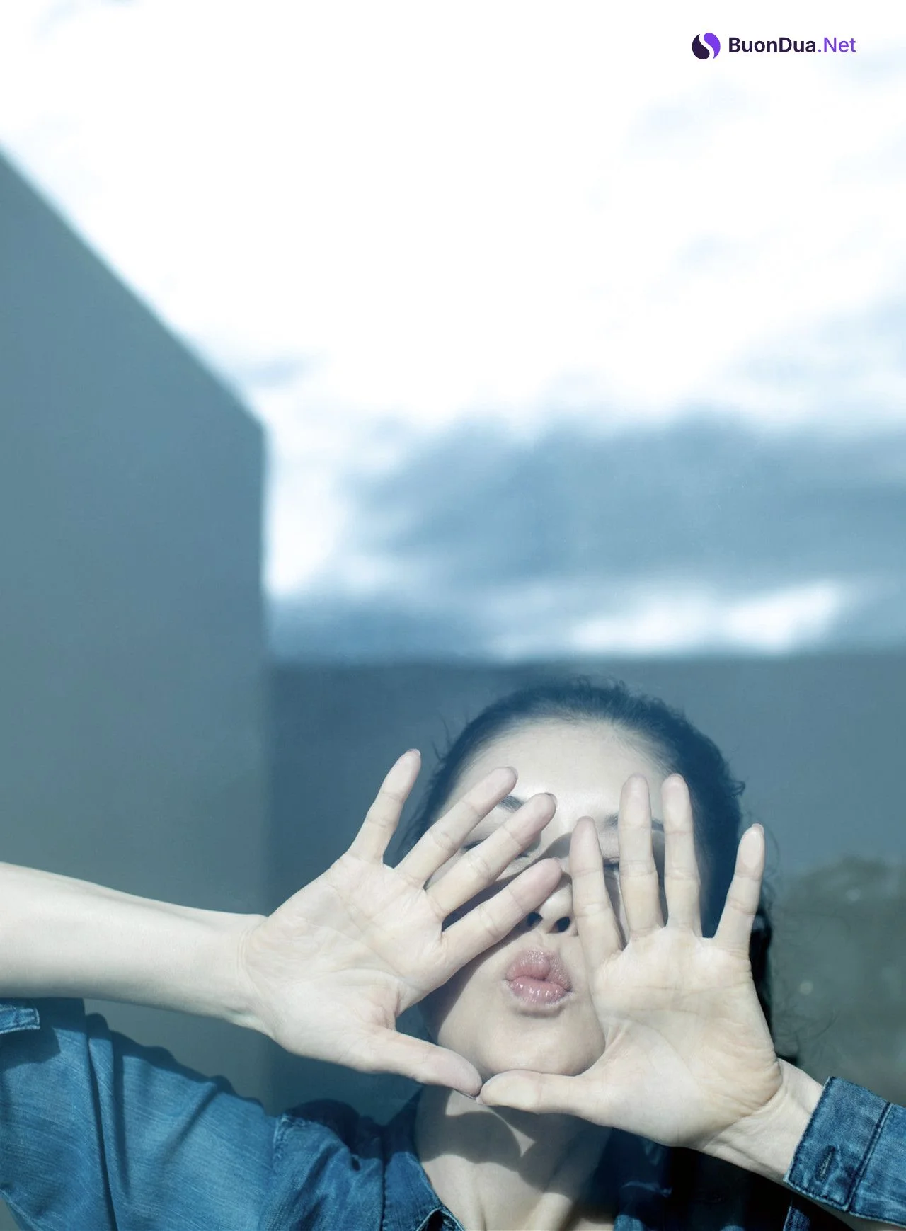 Ayako Fuji 藤あや子, 写真集 『FUJI AYAKO』 Set.03 - Photo 14