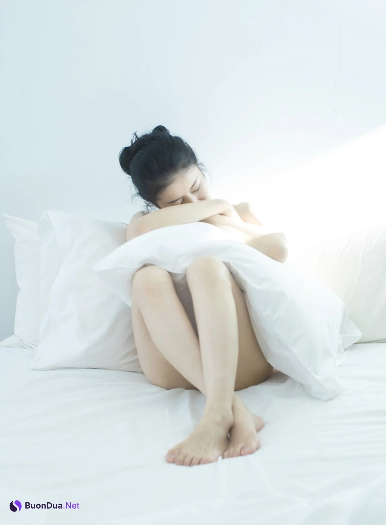 Ayako Fuji 藤あや子, 写真集 『FUJI AYAKO』 Set.03 - Photo 15