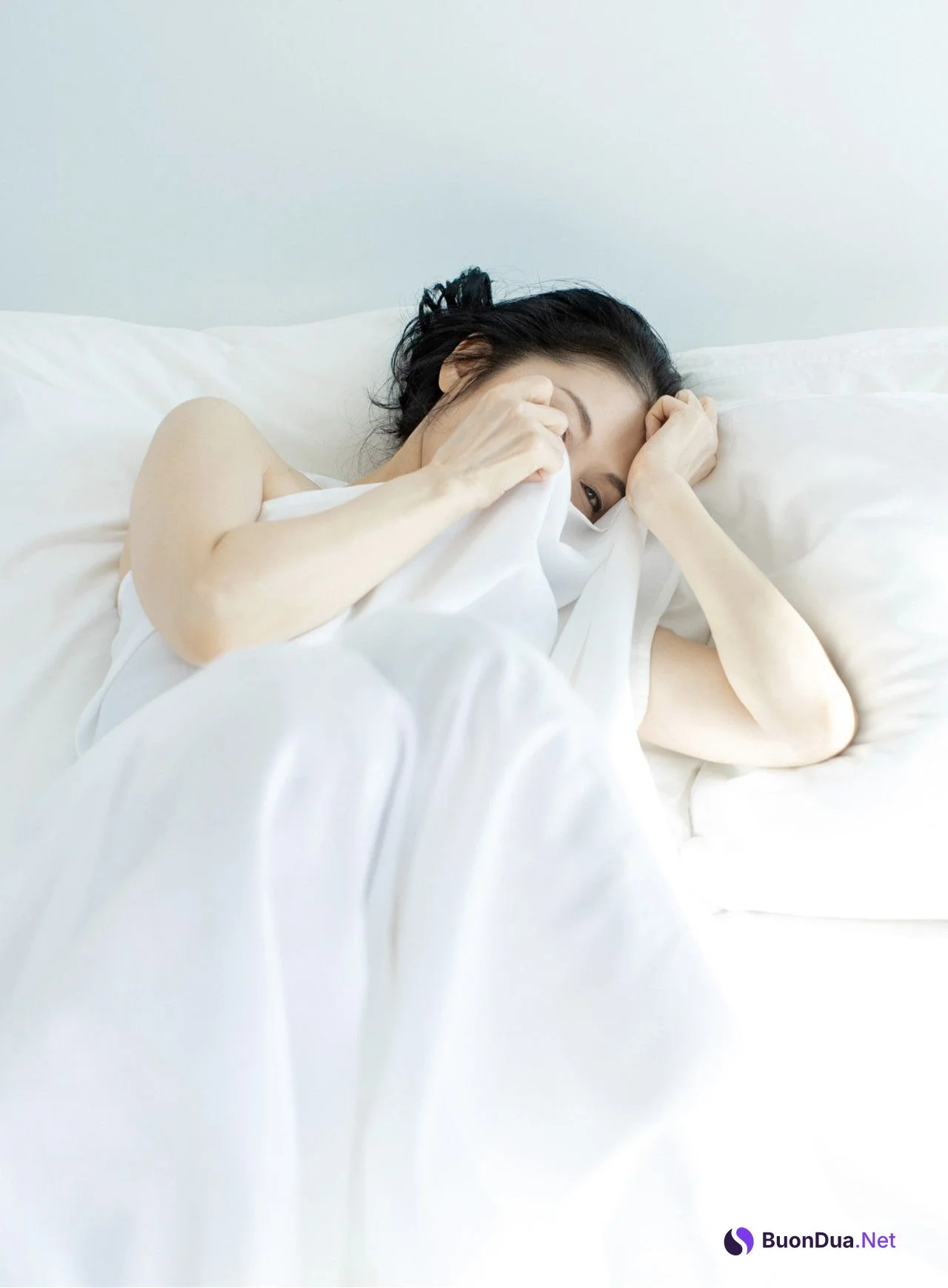 Ayako Fuji 藤あや子, 写真集 『FUJI AYAKO』 Set.03 - Photo 20