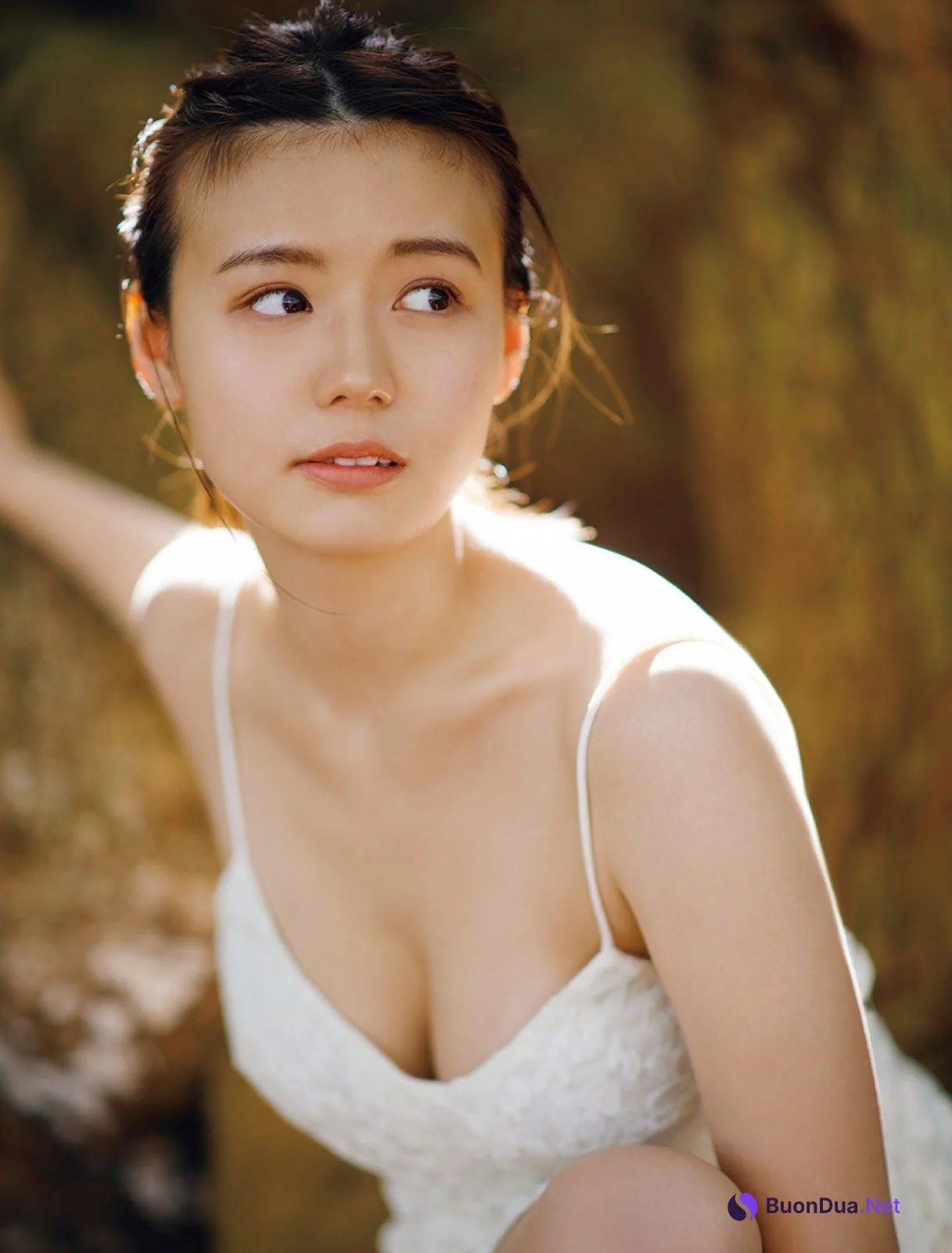 Ayako Inokuchi 井口綾子, FRIDAY 2019.03.22 (フライデー 2019年3月22日号) - Photo 5