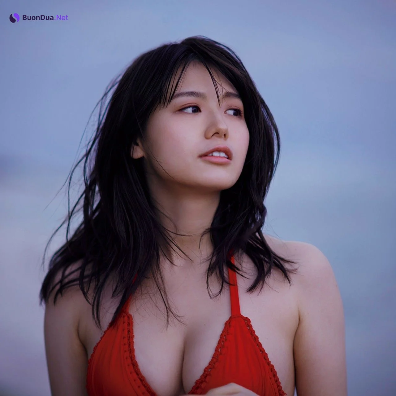 Ayako Inokuchi 井口綾子, FRIDAY 2019.03.22 (フライデー 2019年3月22日号) - Photo 7