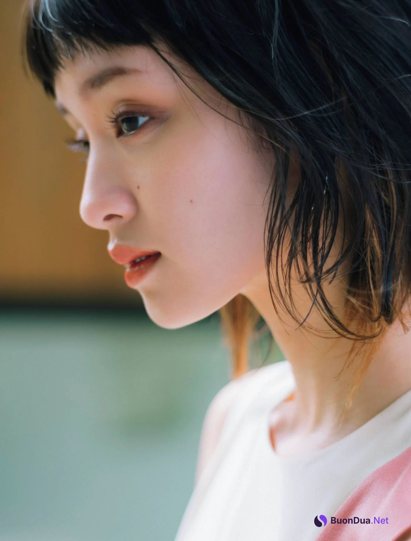Ayame Goriki 剛力彩芽, FLASH 2021.06.08 (フラッシュ 2021年6月8日号) - Photo 3