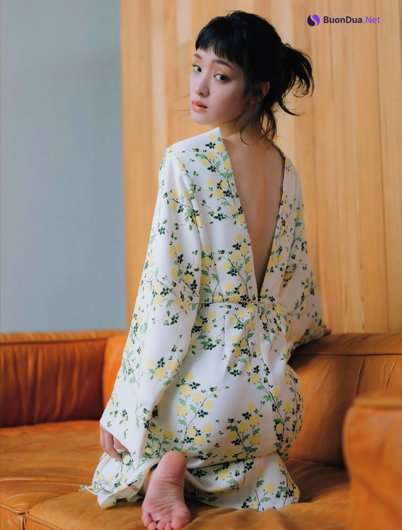 Ayame Goriki 剛力彩芽, FLASH 2021.06.08 (フラッシュ 2021年6月8日号) - Photo 5