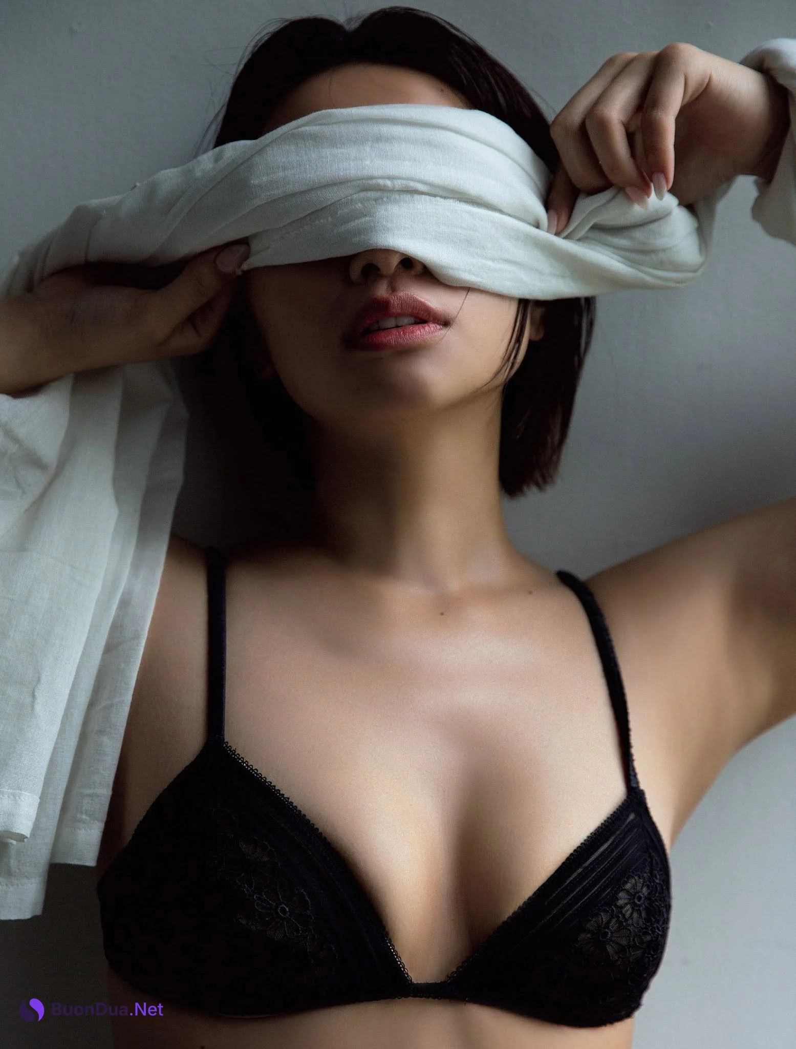 Ayame Misaki 水崎綾女, FLASH 2021.05.25 (フラッシュ 2021年5月25日号) - Photo 2