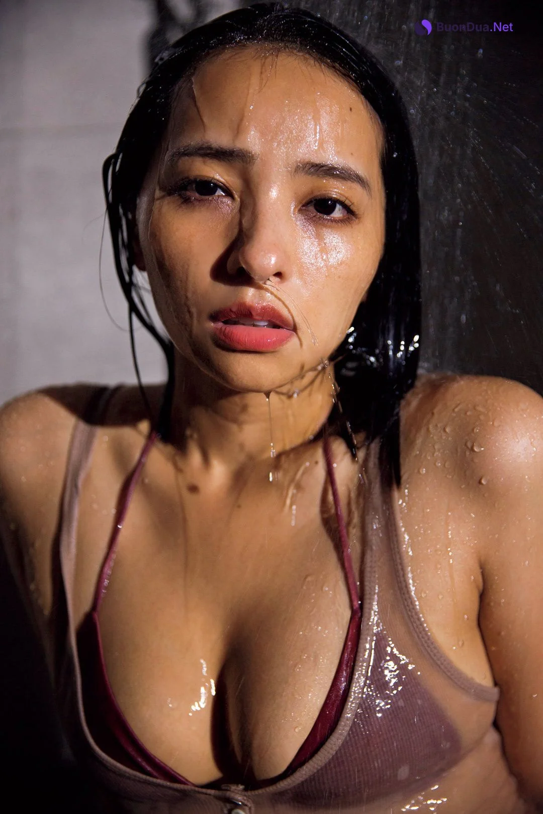Ayame Misaki 水崎綾女, FLASH 2022.04.19 (フラッシュ 2022年4月19日号) - Photo 10