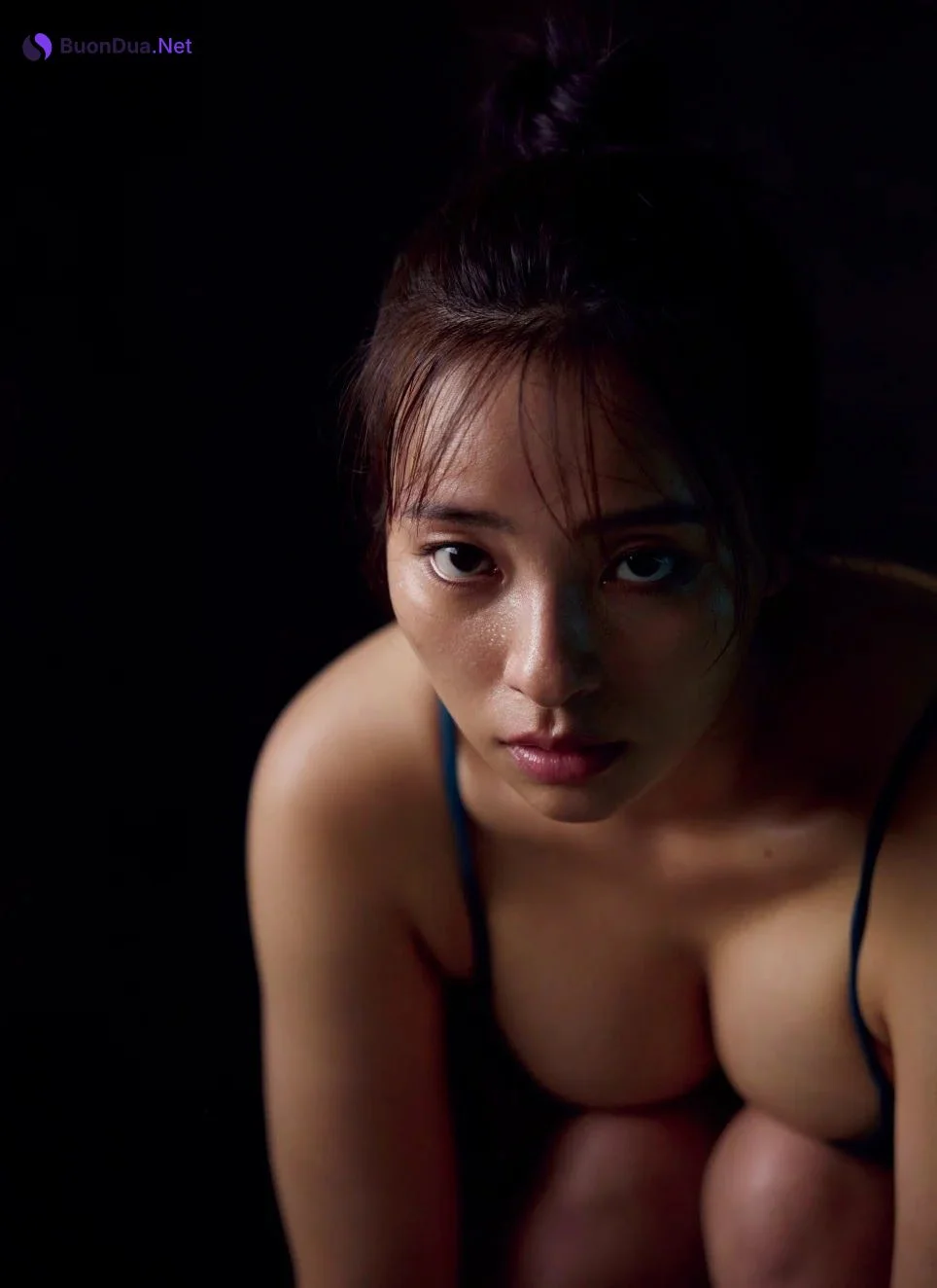 Ayame Misaki 水崎綾女, FRIDAY 2023.09.08 (フライデー 2023年9月8日号) - Photo 7