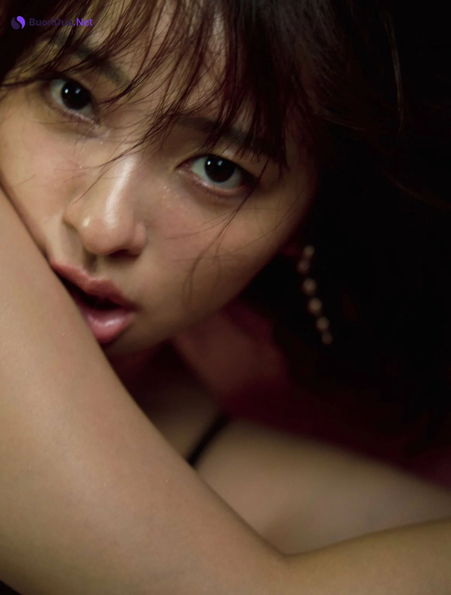 Ayame Misaki 水崎綾女, FRIDAY 2024.08.02 (フライデー 2024年8月2日号) - Photo 5