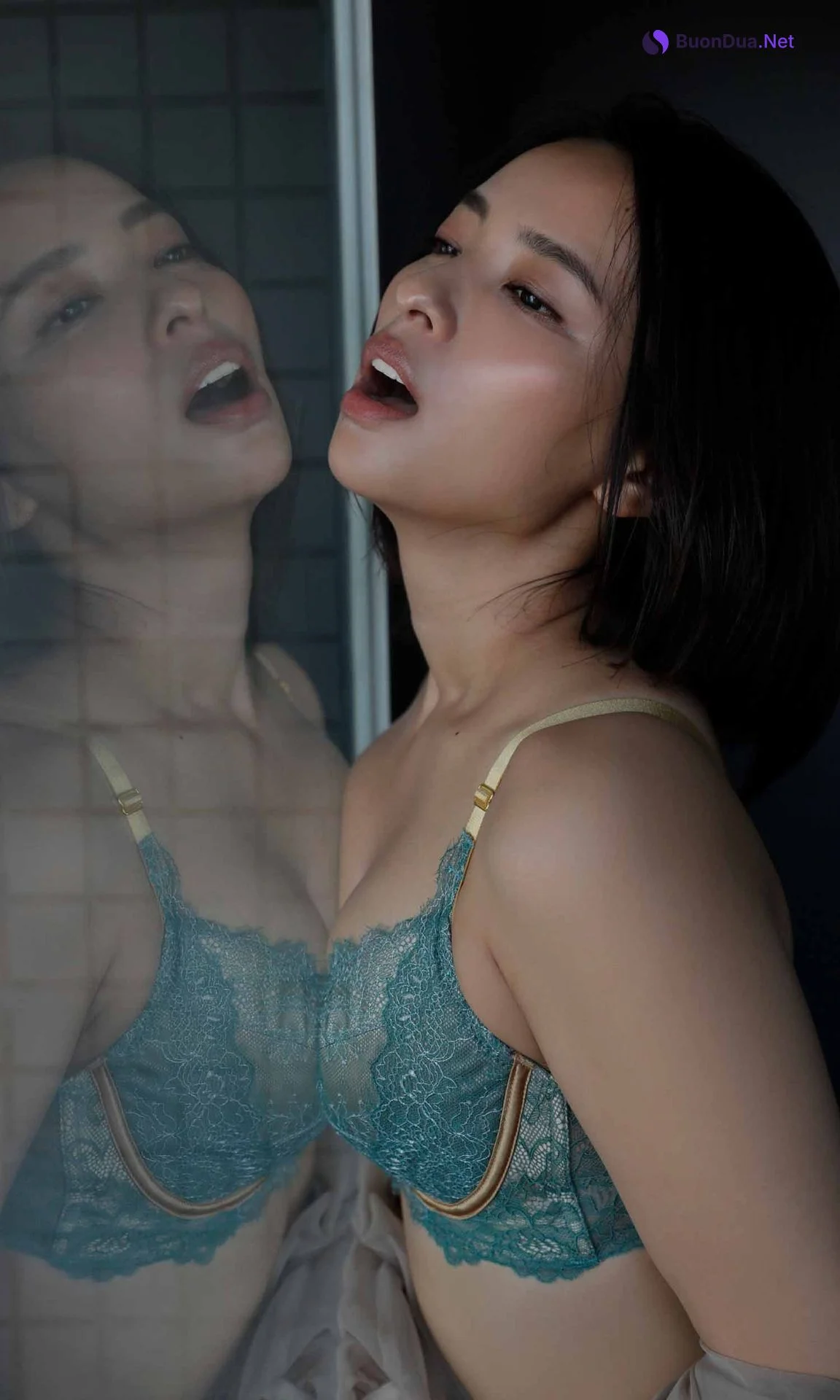 Ayame Misaki 水崎綾女, 週プレ Photo Book 最後の恋 Set.02 - Photo 12