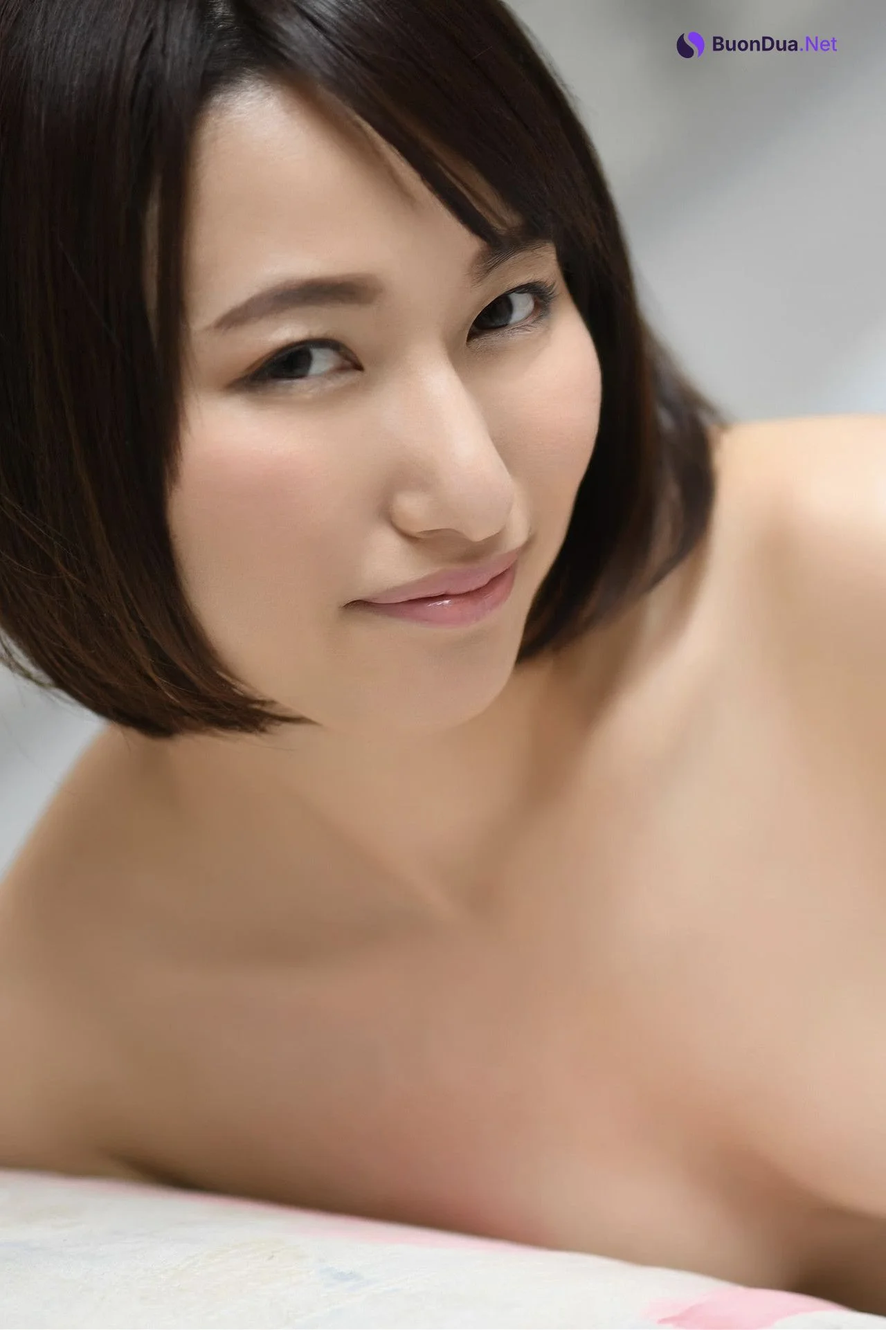 Ayame Satsuki 彩月あやめ, 週刊現代デジタル写真集 「SPEED」 Set.03 - Photo 11