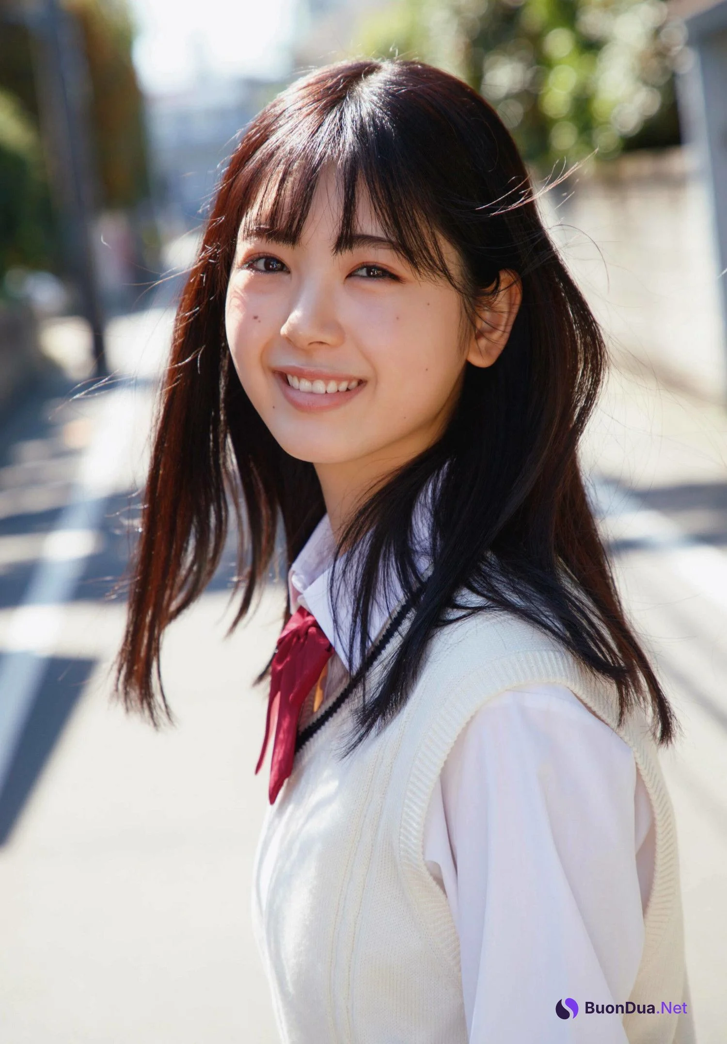 Ayame Tsutsui 筒井あやめ, Platinum FLASH 2022 Vol.20 (プラチナフラッシュ 2022 Vol.20) - Photo 12