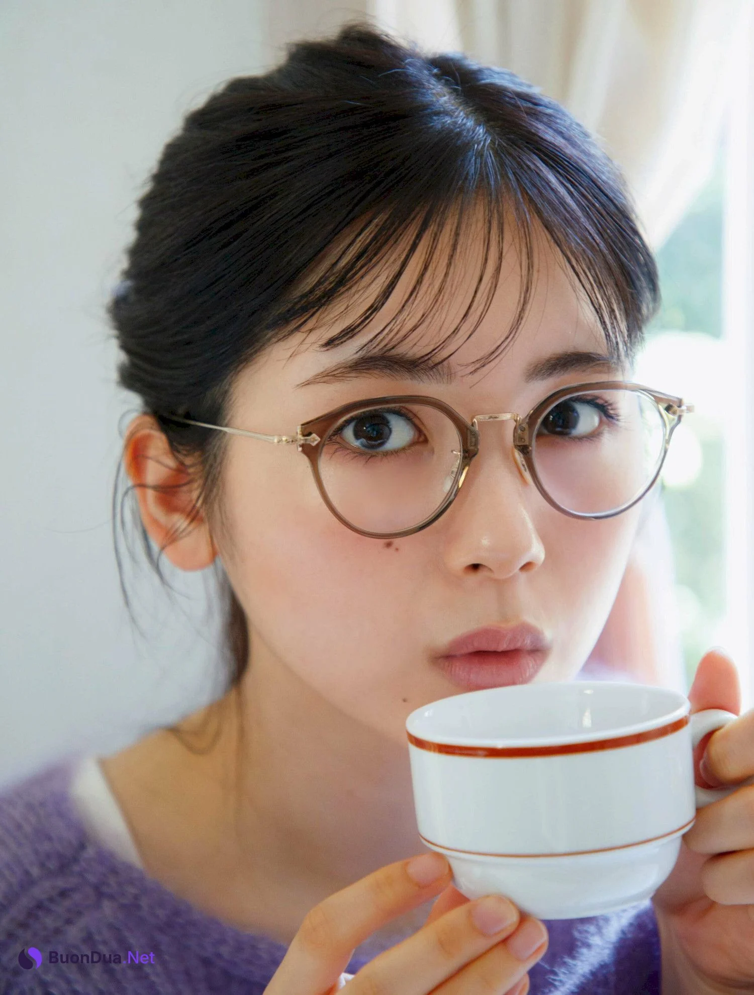 Ayame Tsutsui 筒井あやめ, Platinum FLASH 2022 Vol.20 (プラチナフラッシュ 2022 Vol.20) - Photo 13