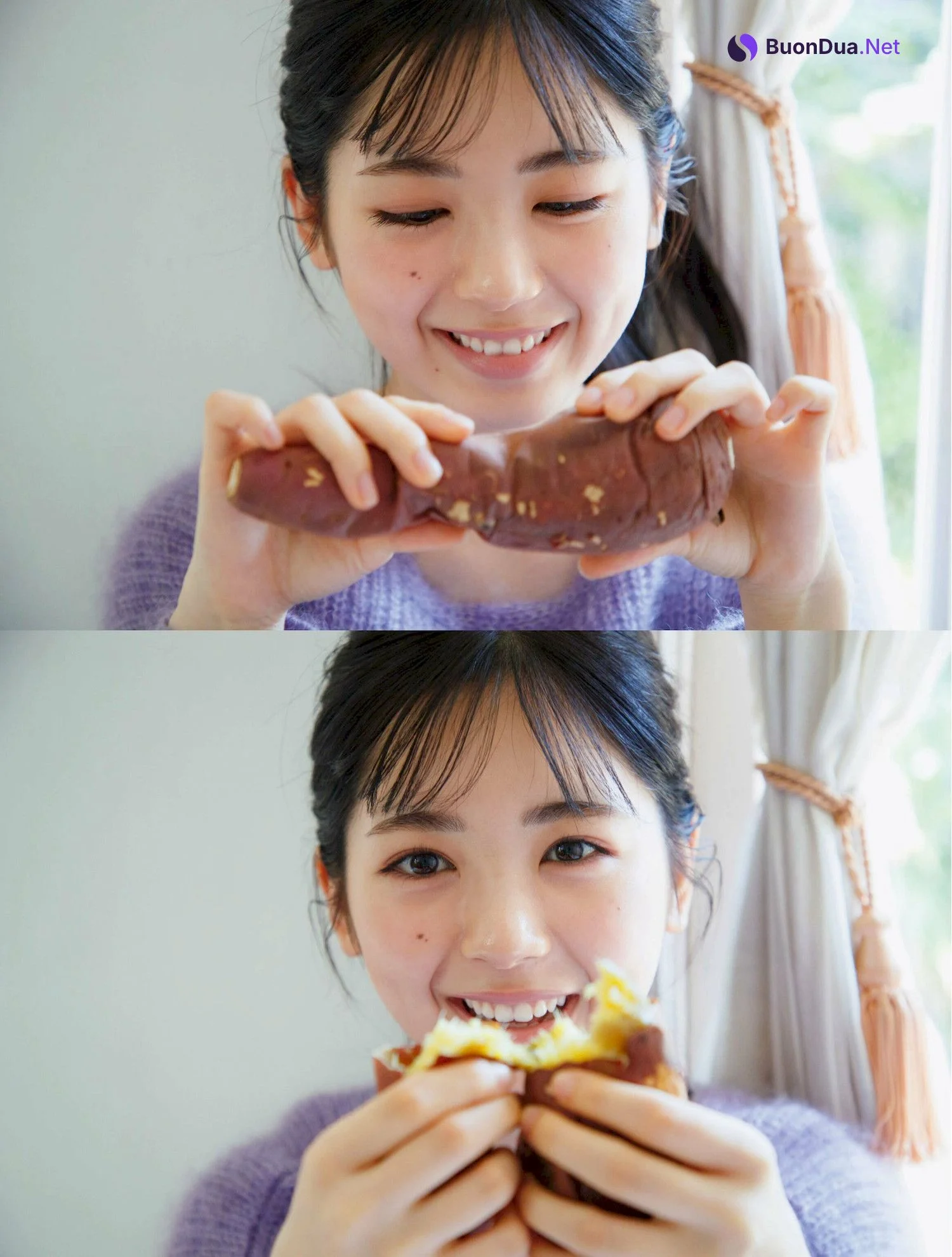 Ayame Tsutsui 筒井あやめ, Platinum FLASH 2022 Vol.20 (プラチナフラッシュ 2022 Vol.20) - Photo 14