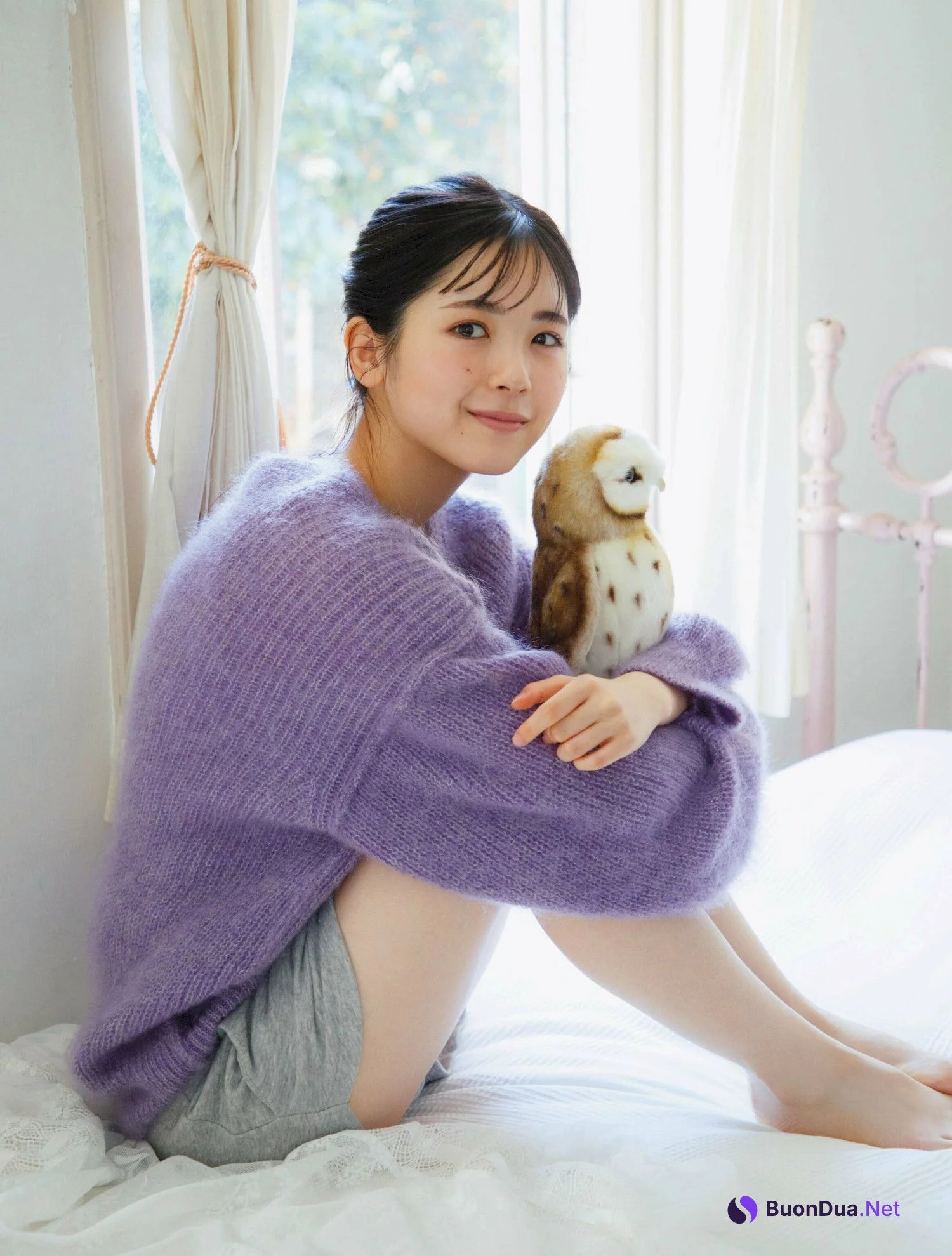 Ayame Tsutsui 筒井あやめ, Platinum FLASH 2022 Vol.20 (プラチナフラッシュ 2022 Vol.20) - Photo 15