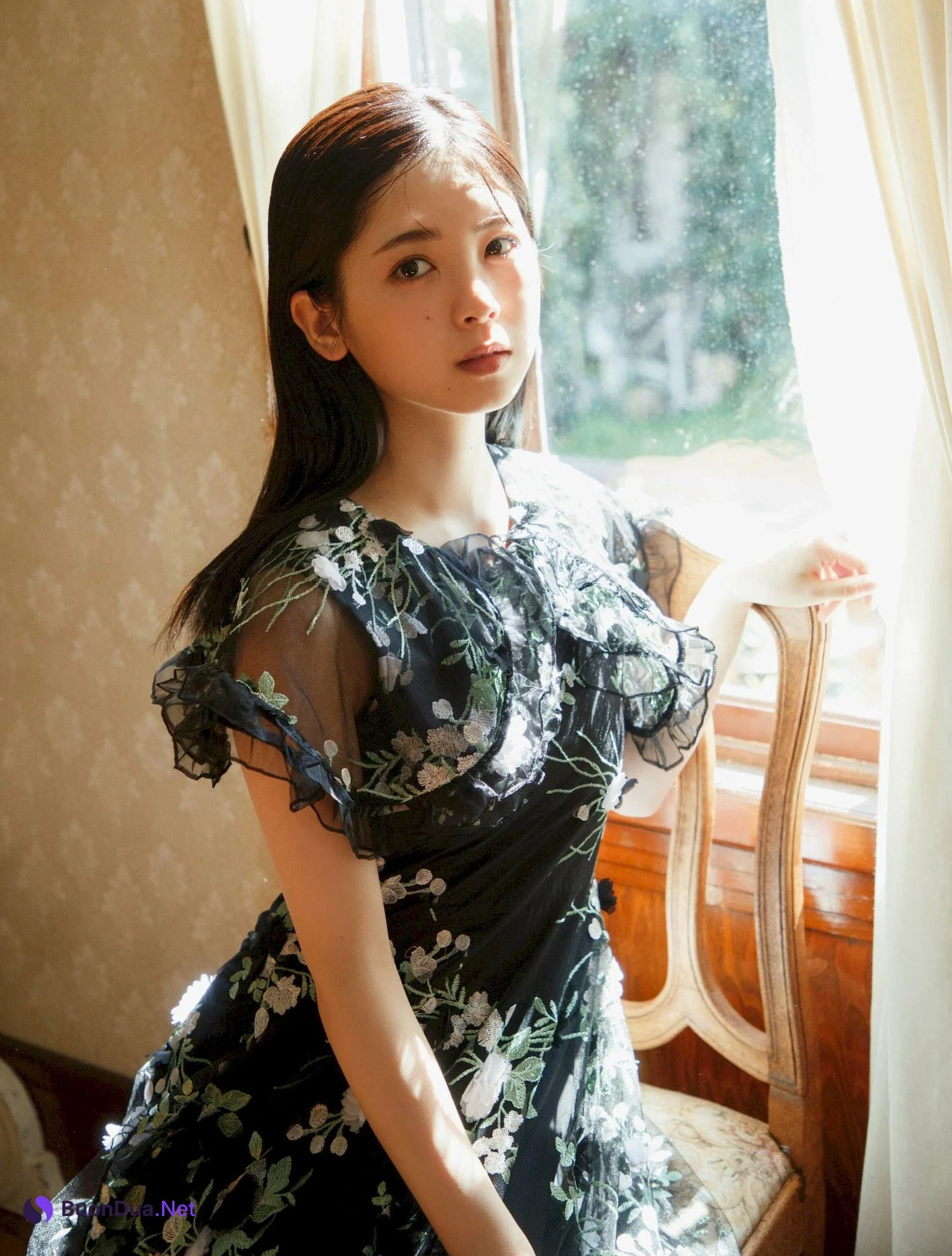 Ayame Tsutsui 筒井あやめ, Platinum FLASH 2022 Vol.20 (プラチナフラッシュ 2022 Vol.20) - Photo 17