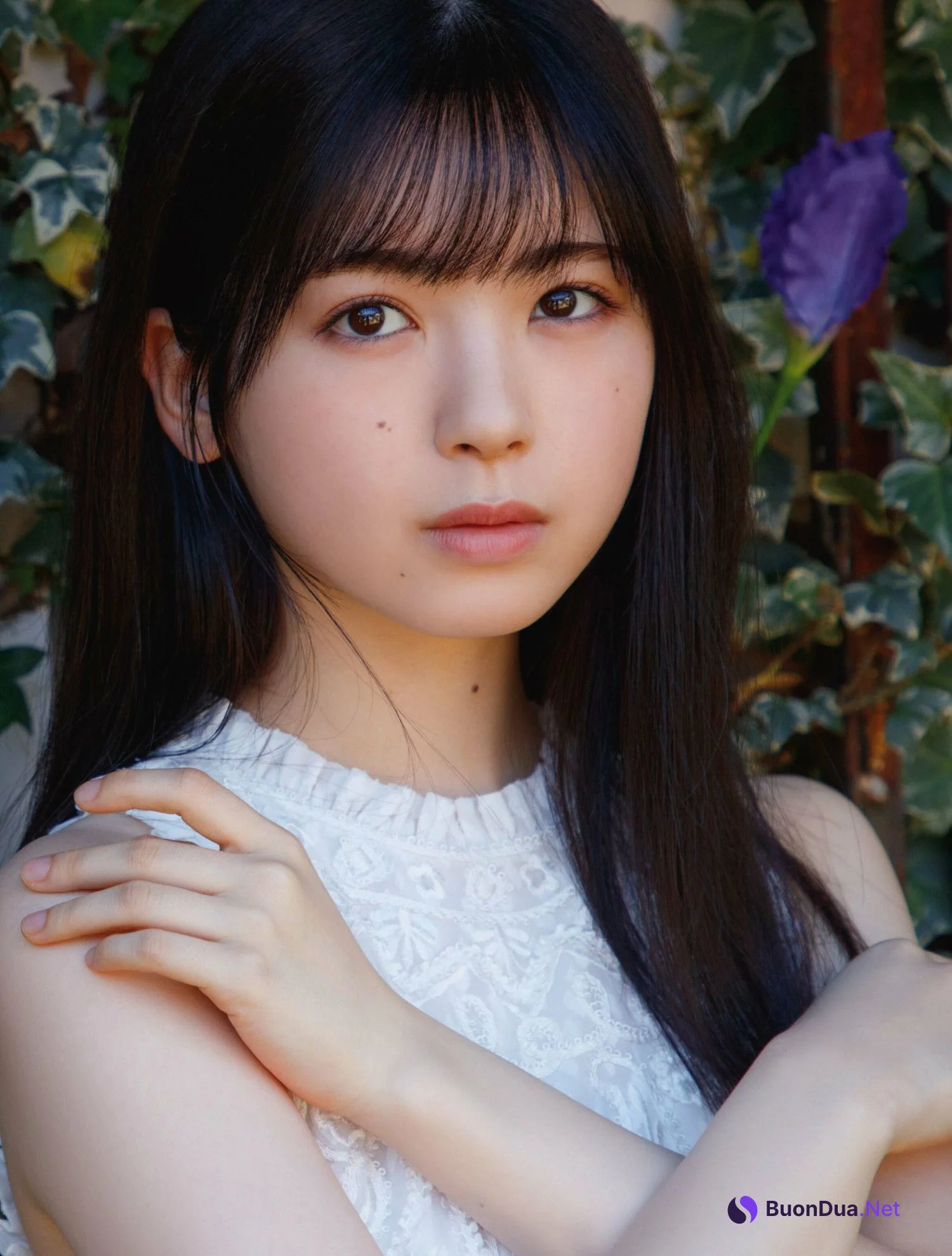 Ayame Tsutsui 筒井あやめ, Platinum FLASH 2022 Vol.20 (プラチナフラッシュ 2022 Vol.20) - Photo 4