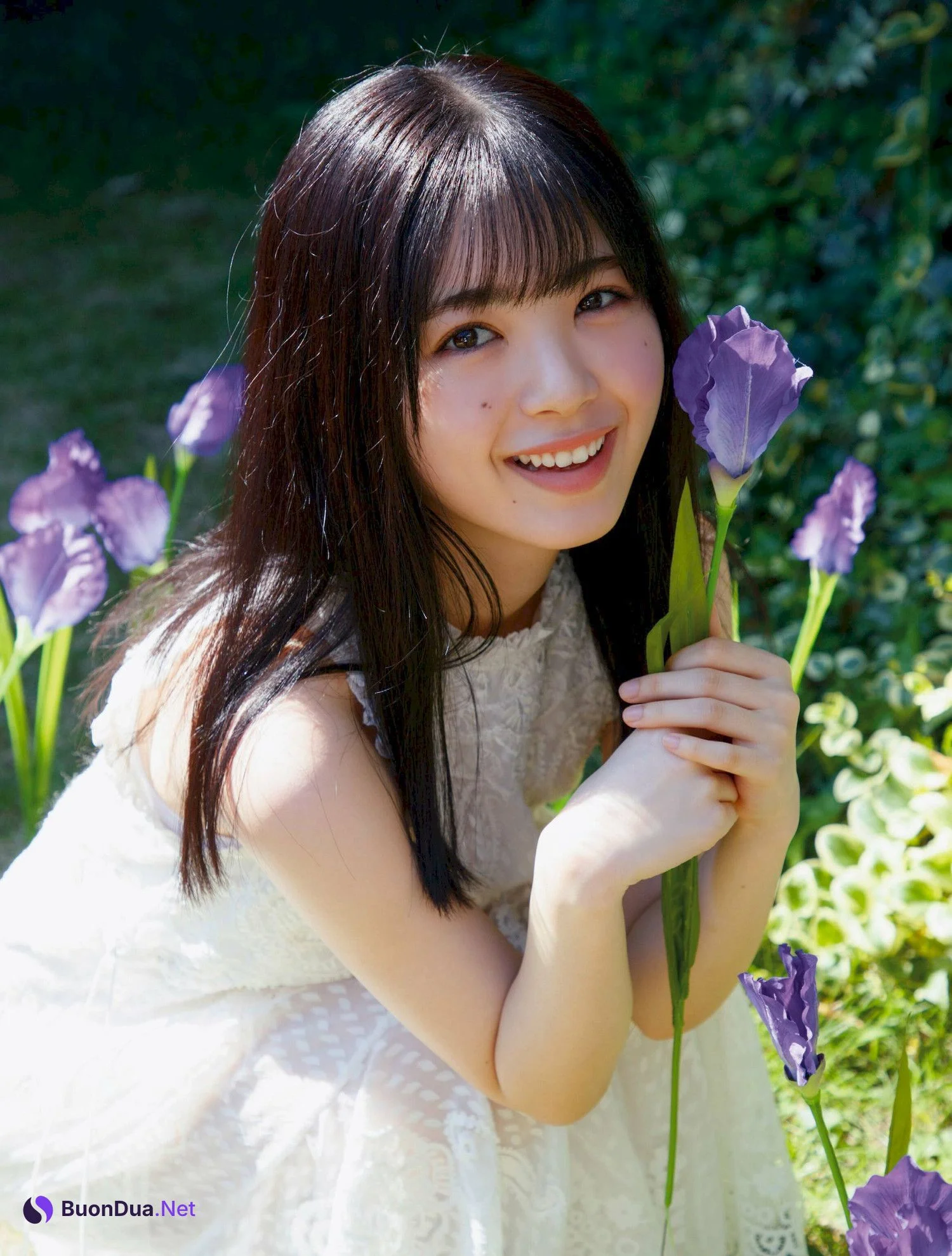 Ayame Tsutsui 筒井あやめ, Platinum FLASH 2022 Vol.20 (プラチナフラッシュ 2022 Vol.20) - Photo 5