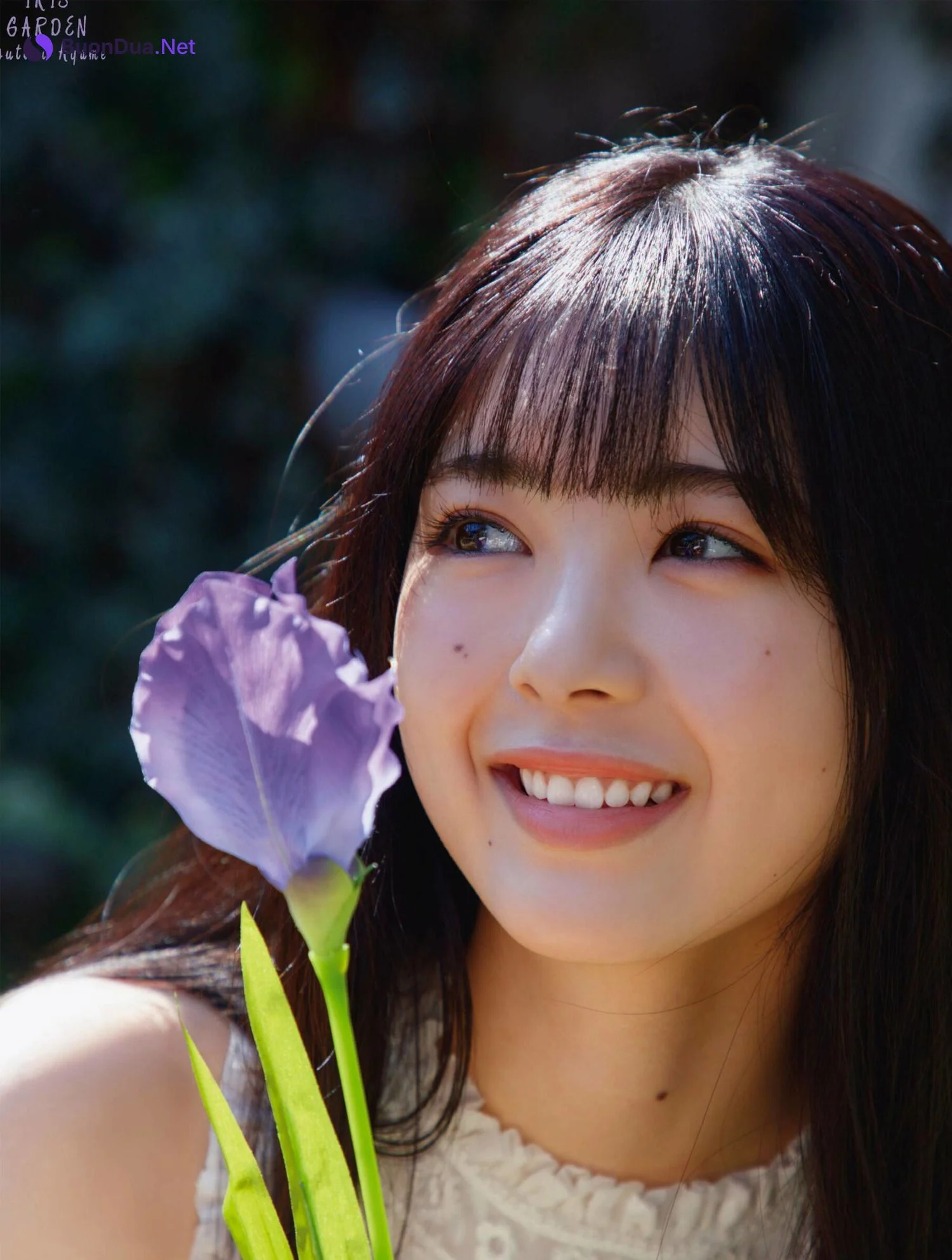 Ayame Tsutsui 筒井あやめ, Platinum FLASH 2022 Vol.20 (プラチナフラッシュ 2022 Vol.20) - Photo 6