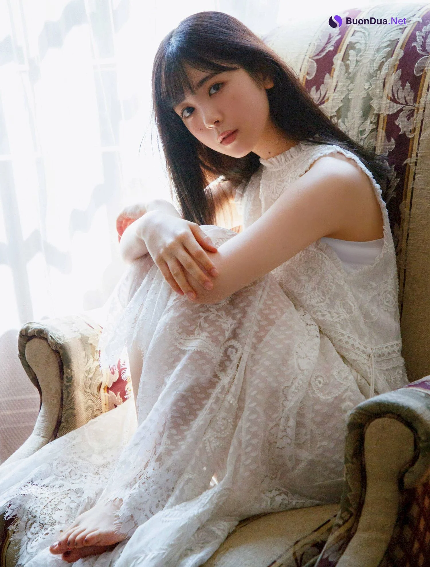 Ayame Tsutsui 筒井あやめ, Platinum FLASH 2022 Vol.20 (プラチナフラッシュ 2022 Vol.20) - Photo 8