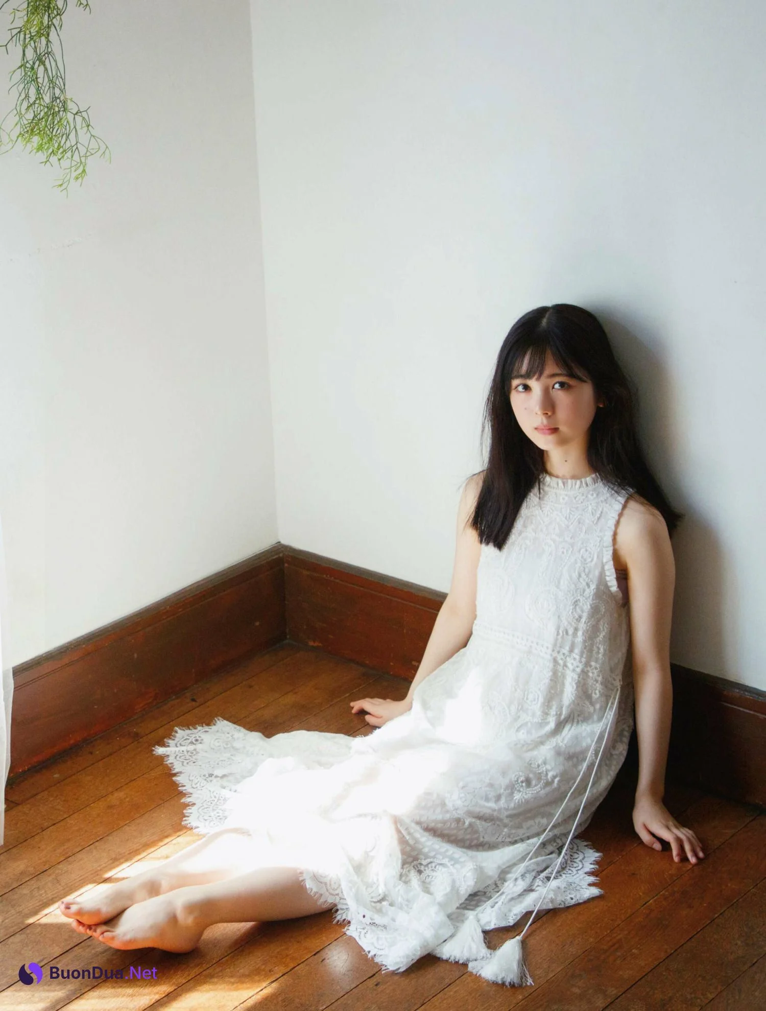 Ayame Tsutsui 筒井あやめ, Platinum FLASH 2022 Vol.20 (プラチナフラッシュ 2022 Vol.20) - Photo 9
