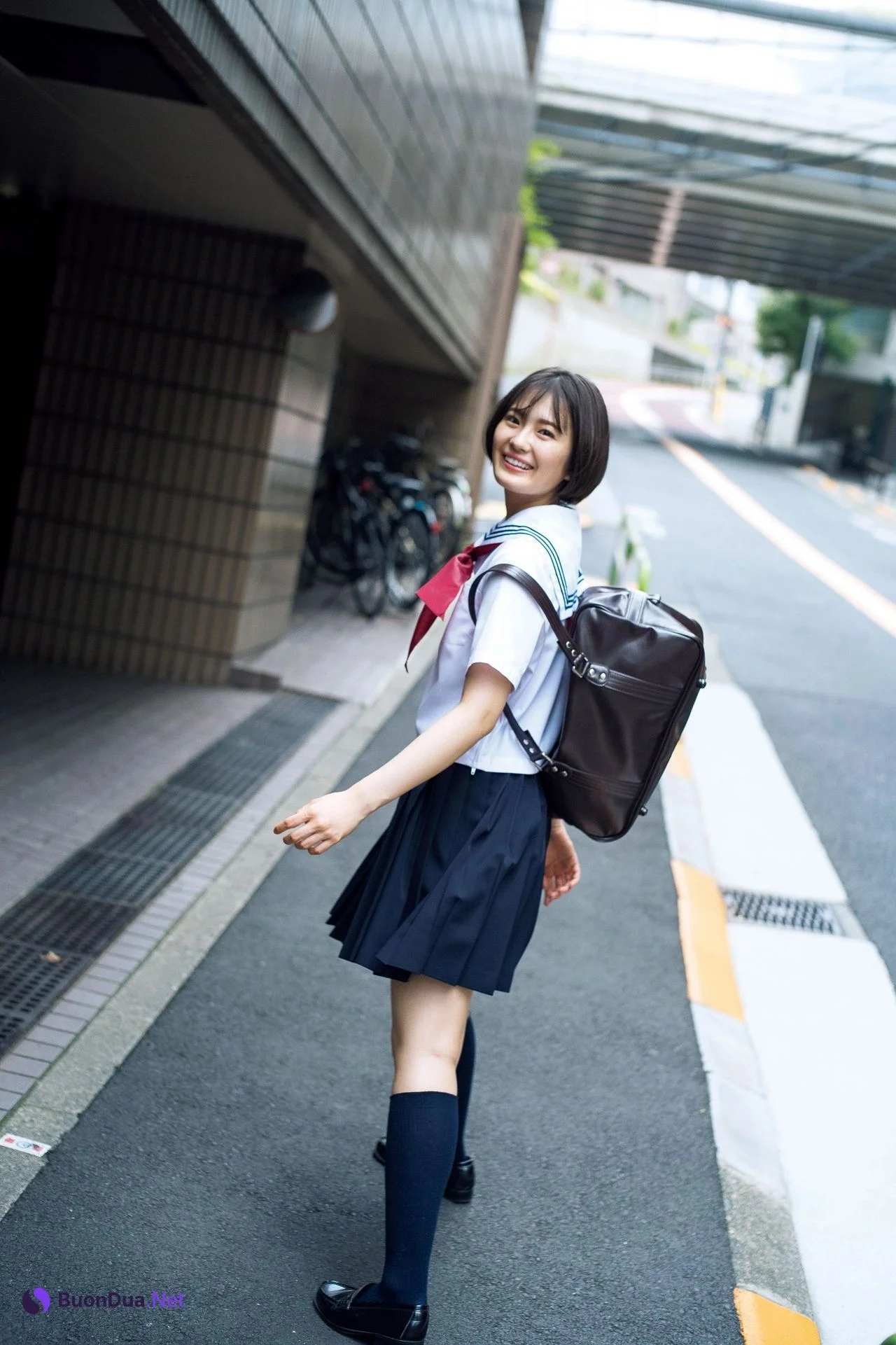 Ayame Tsutsui 筒井あやめ, Rei Seimiya 清宮レイ, Platinum FLASH 2021 Vol.16 - Photo 11