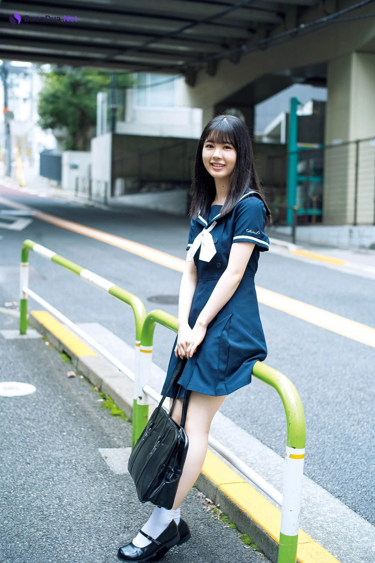 Ayame Tsutsui 筒井あやめ, Rei Seimiya 清宮レイ, Platinum FLASH 2021 Vol.16 - Photo 12