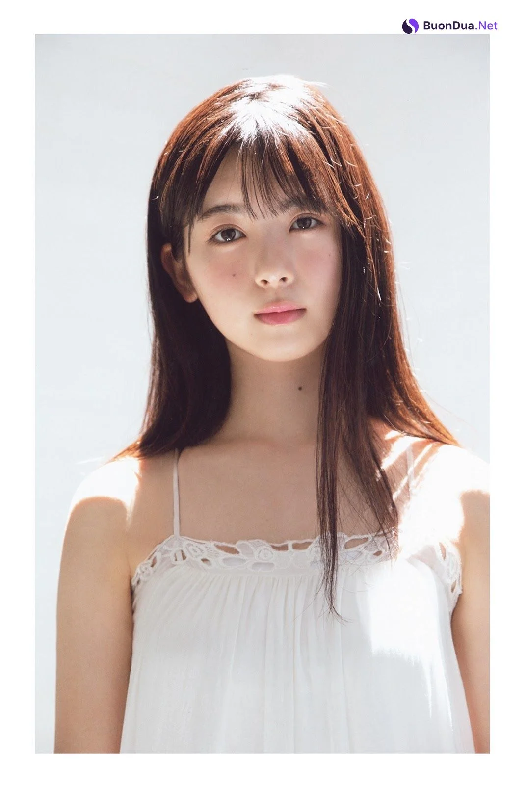Ayame Tsutsui 筒井あやめ, UTB 2019.10 (アップトゥボーイ 2019年10月号) - Photo 8