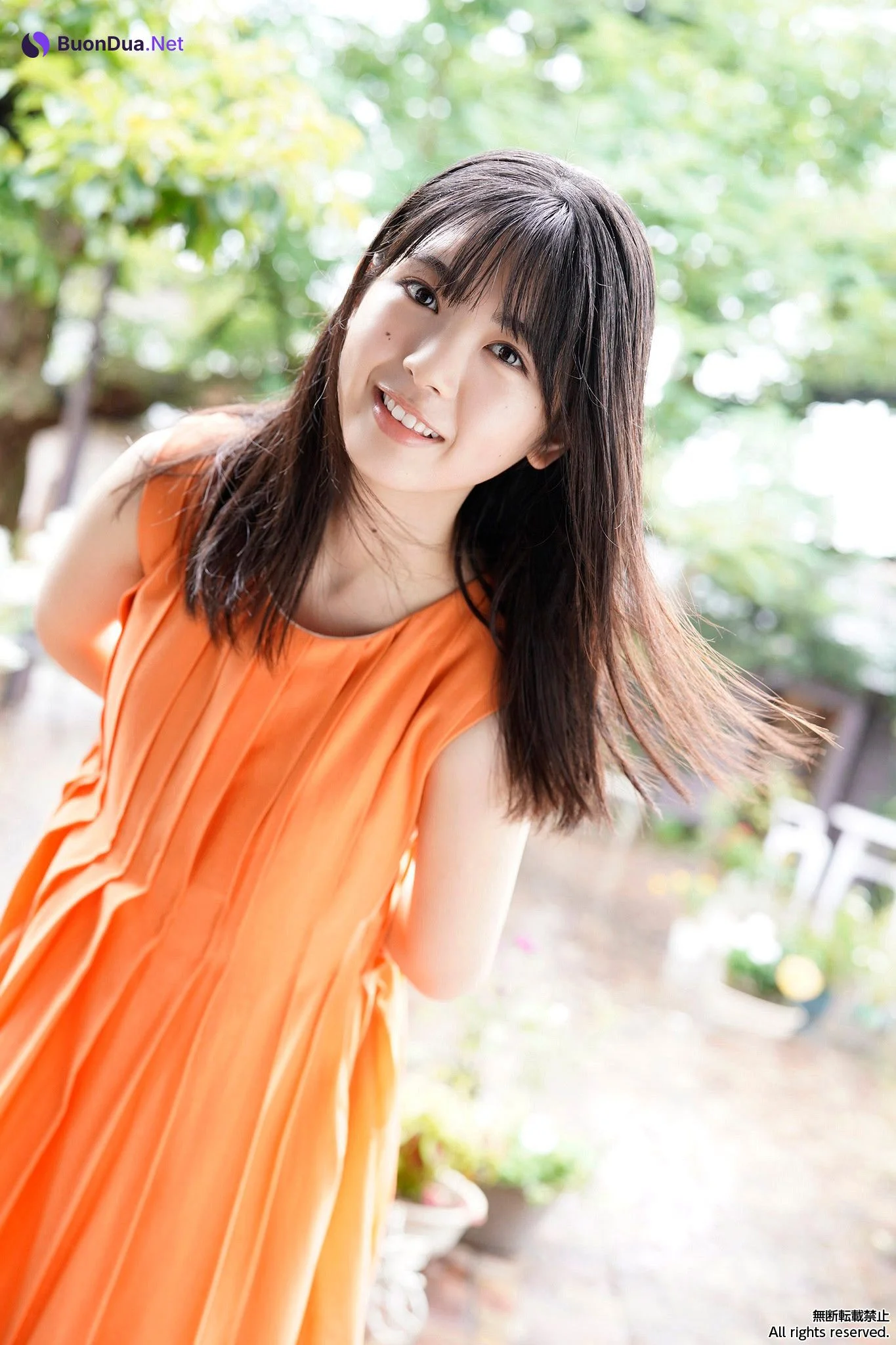 Ayame Tsutsui 筒井あやめ, ヤンマガWeb 坂道ネクストジェネレーション＋ 乃木坂46 Set.02 - Photo 10