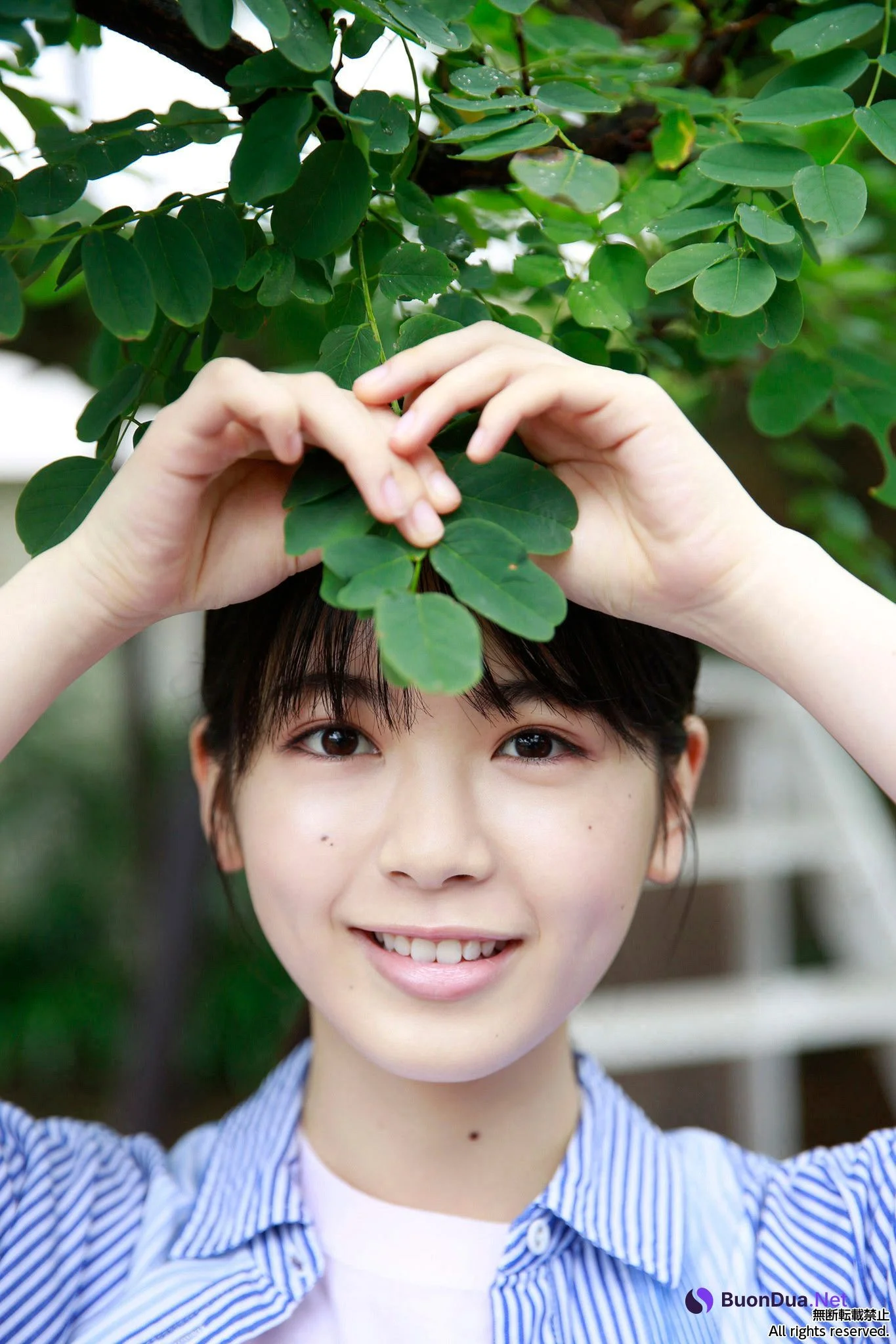 Ayame Tsutsui 筒井あやめ, ヤンマガWeb 坂道ネクストジェネレーション＋ 乃木坂46 Set.02 - Photo 20