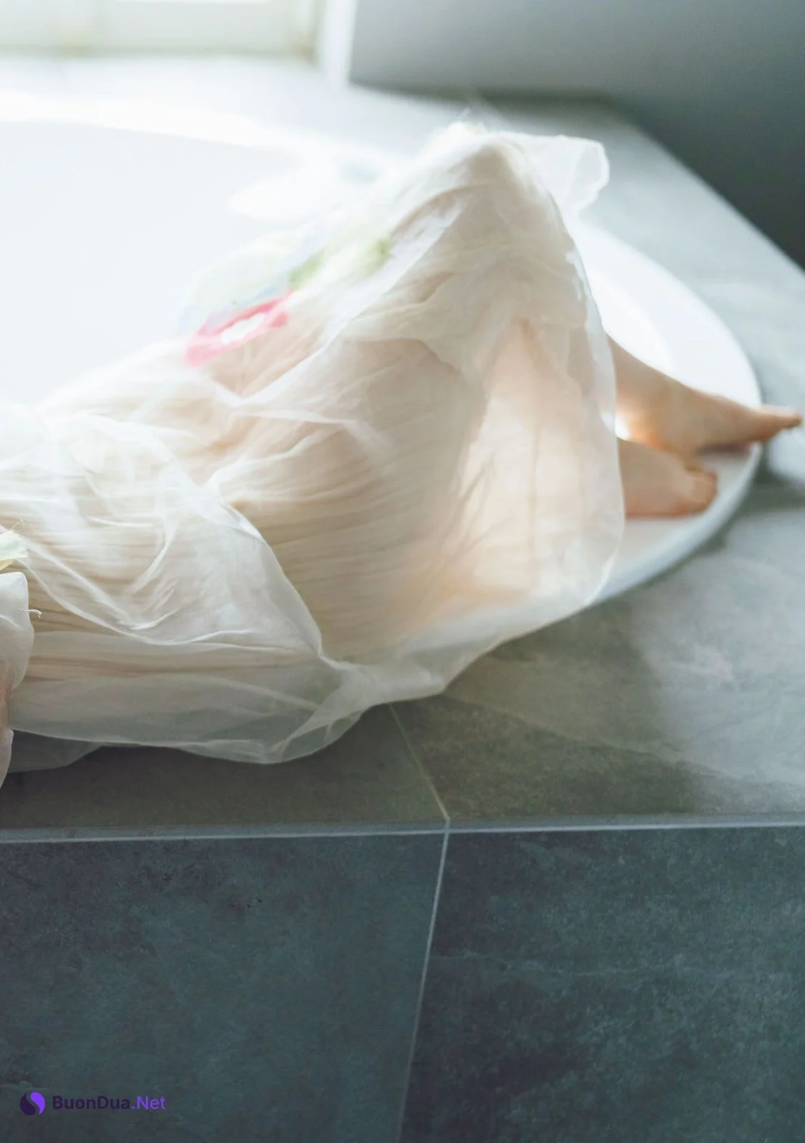 Ayame Tsutsui 筒井あやめ, Young Magazine 2022 No.34 (ヤングマガジン 2022年34号) - Photo 9