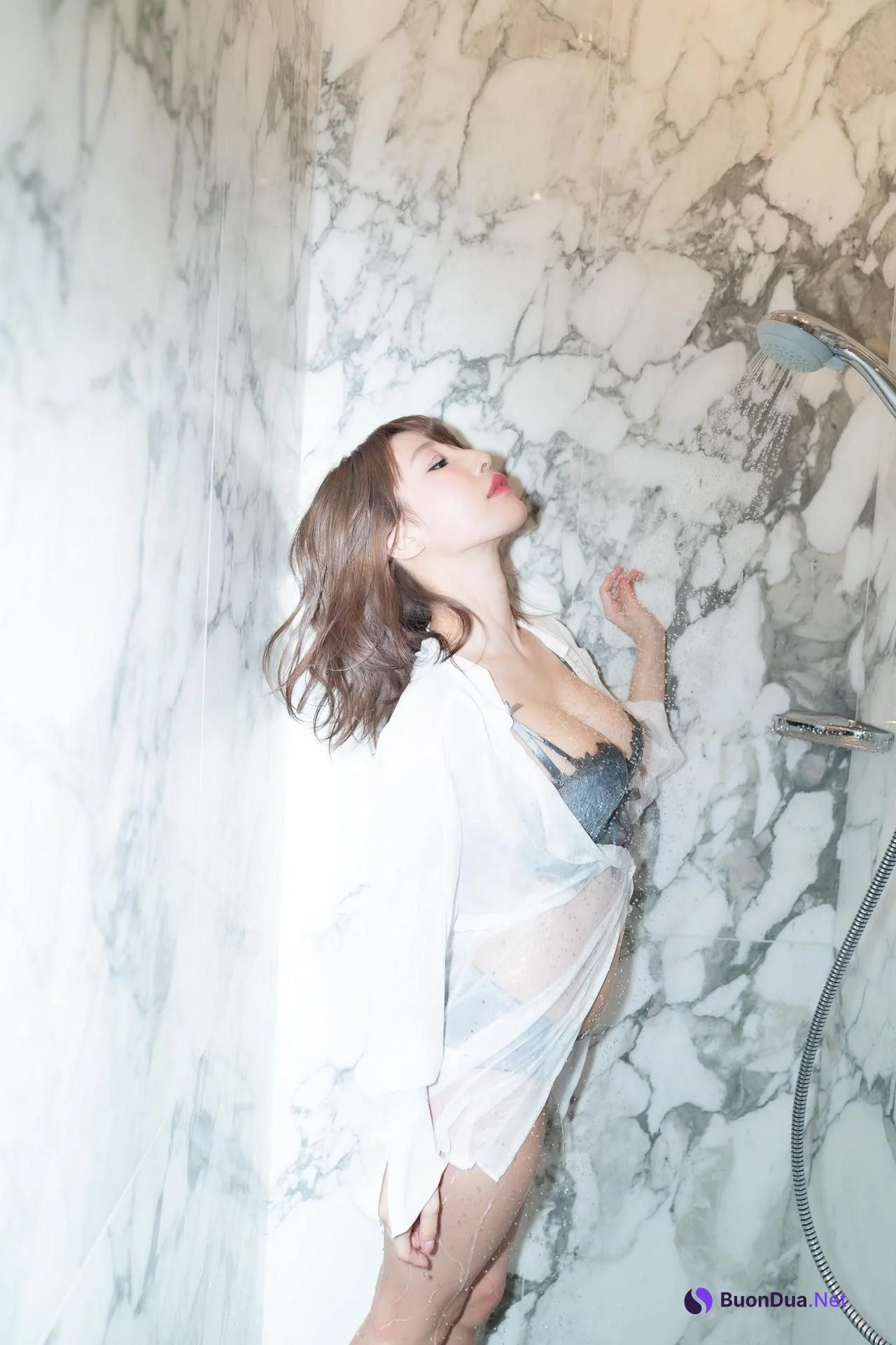Ayami Syunka あやみ旬果, Apfel: グラビア写真集 Set.01 - Photo 30