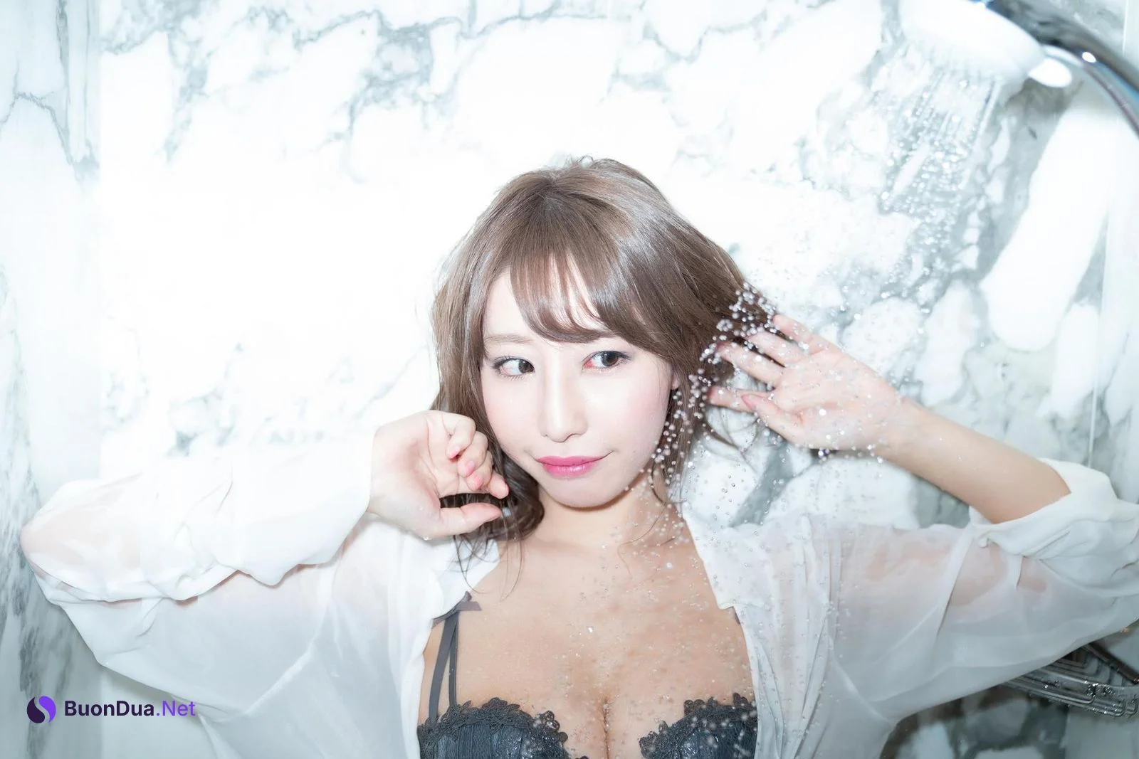 Ayami Syunka あやみ旬果, Apfel: グラビア写真集 Set.01 - Photo 38