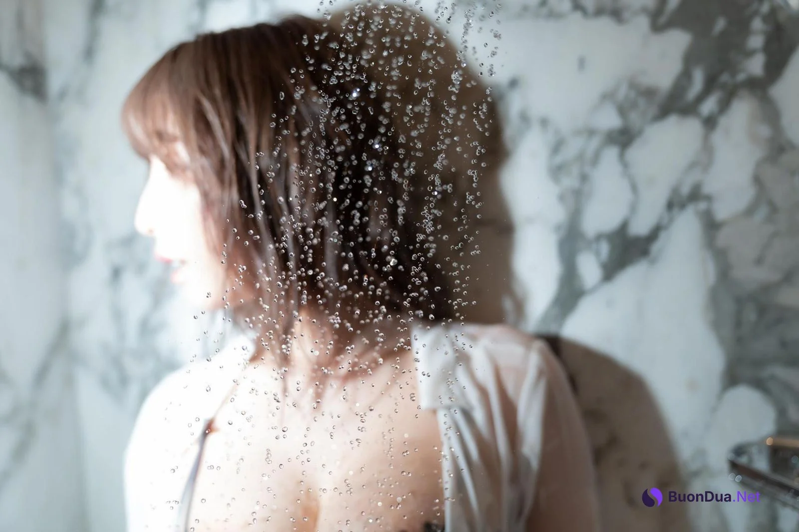 Ayami Syunka あやみ旬果, Apfel: グラビア写真集 Set.02 - Photo 10