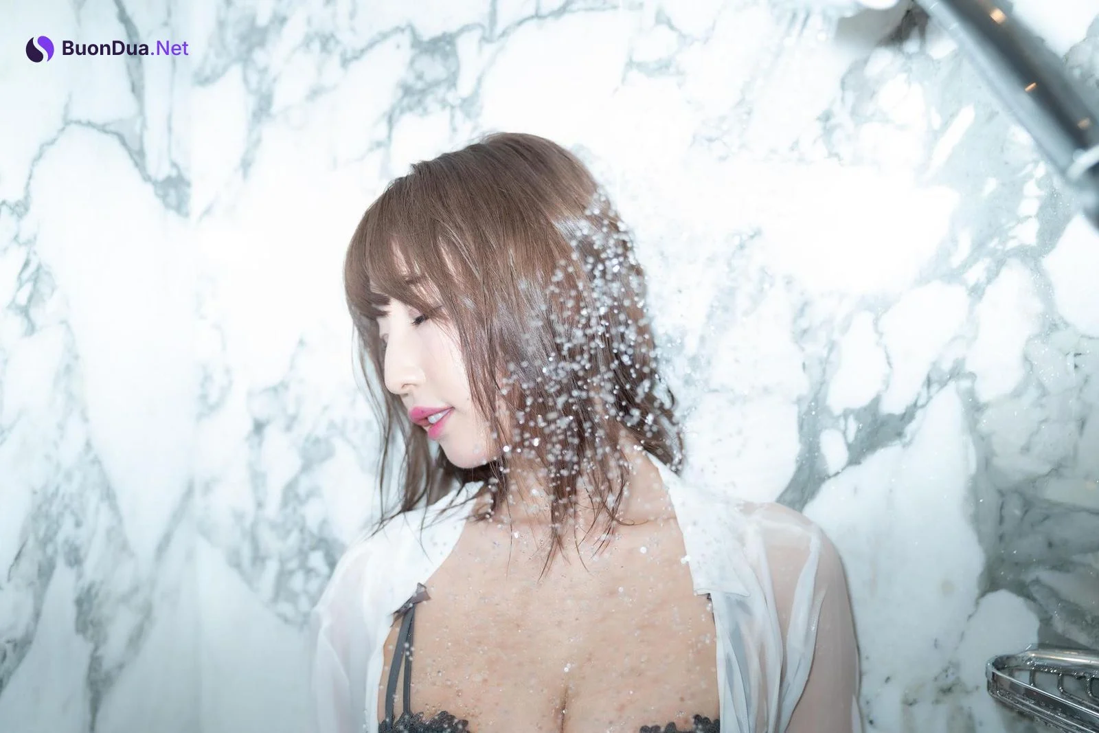 Ayami Syunka あやみ旬果, Apfel: グラビア写真集 Set.02 - Photo 2
