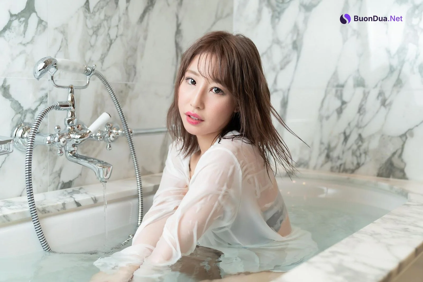 Ayami Syunka あやみ旬果, Apfel: グラビア写真集 Set.02 - Photo 38