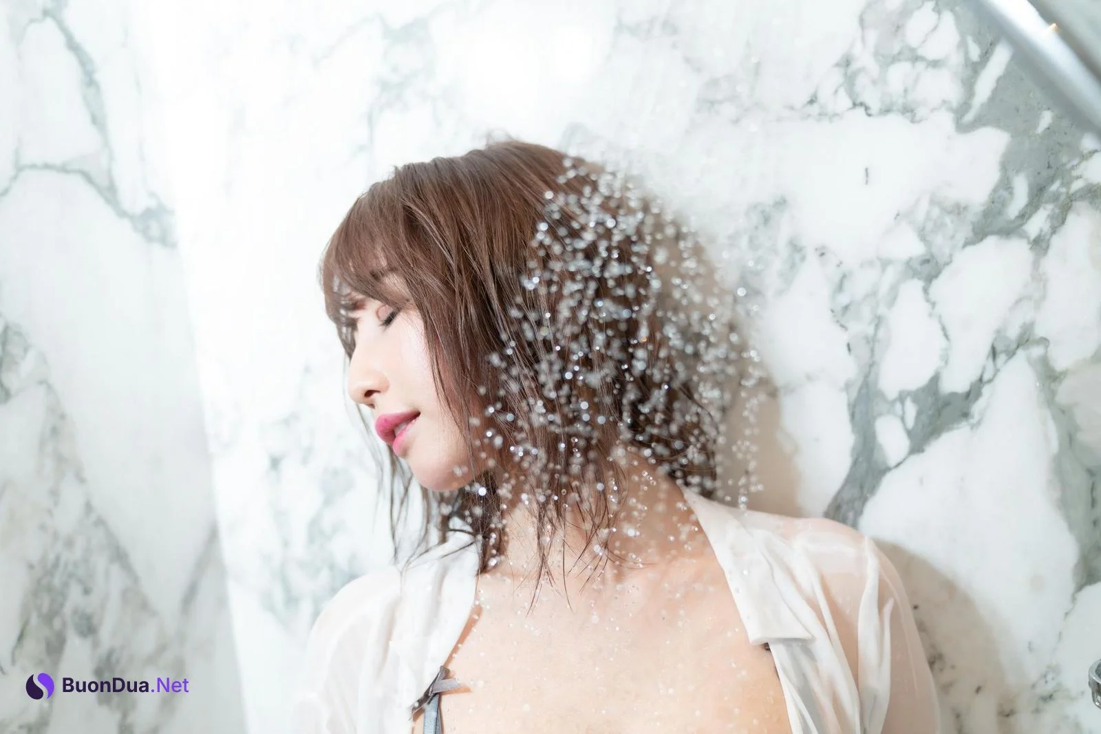 Ayami Syunka あやみ旬果, Apfel: グラビア写真集 Set.02 - Photo 4