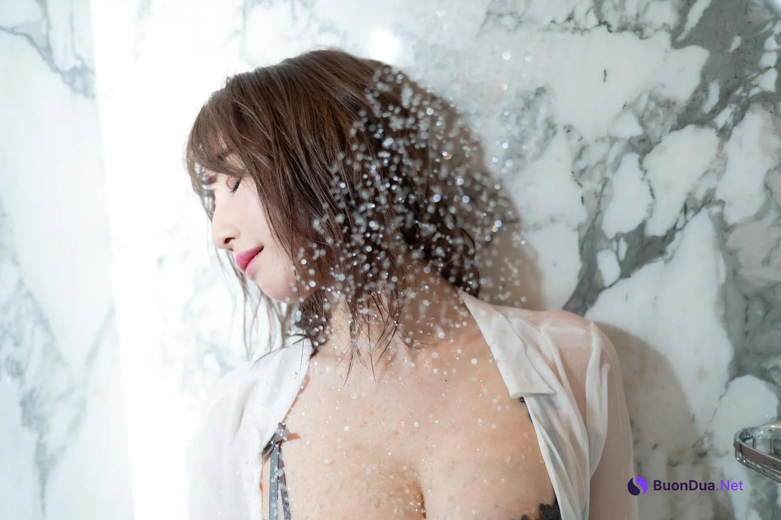 Ayami Syunka あやみ旬果, Apfel: グラビア写真集 Set.02 - Photo 5