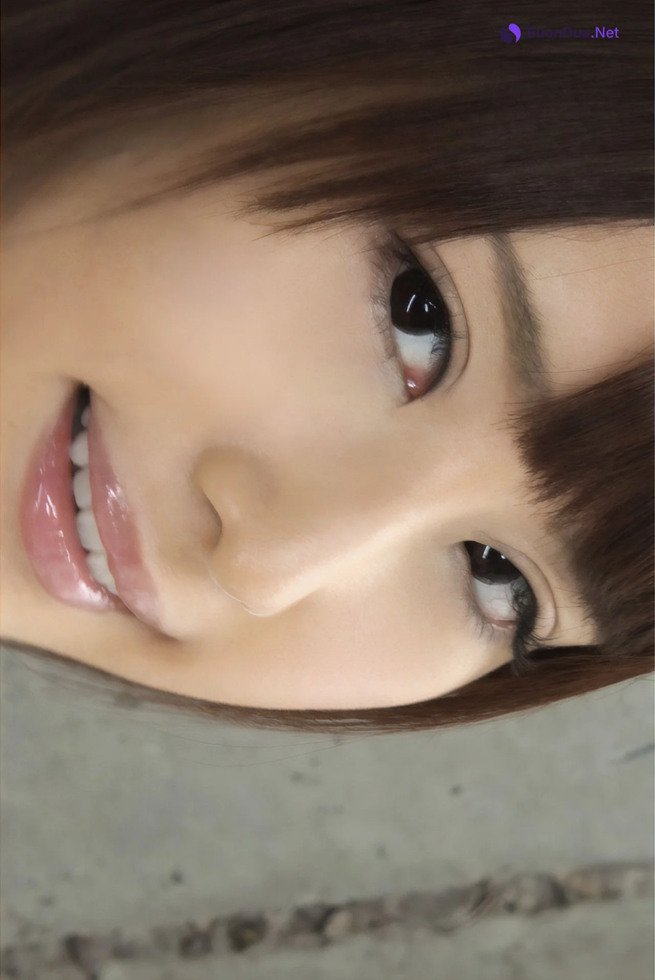 Ayami Syunka あやみ旬果, 写真集 Prestige Pose message No.03 Set.02 - 写真 19