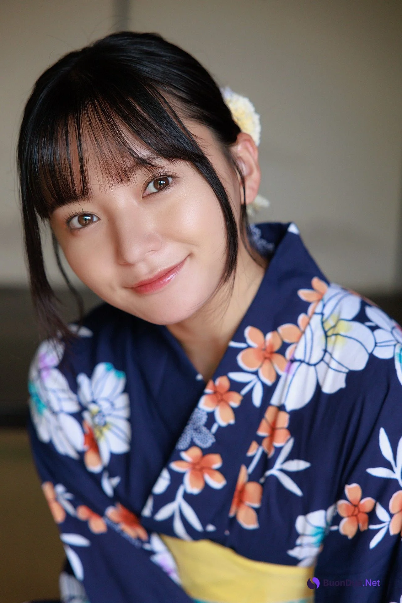 Ayana Nishinaga 西永彩奈, [Minisuka.tv] 2023.10.05 Limited Gallery 3.1 - Photo 13