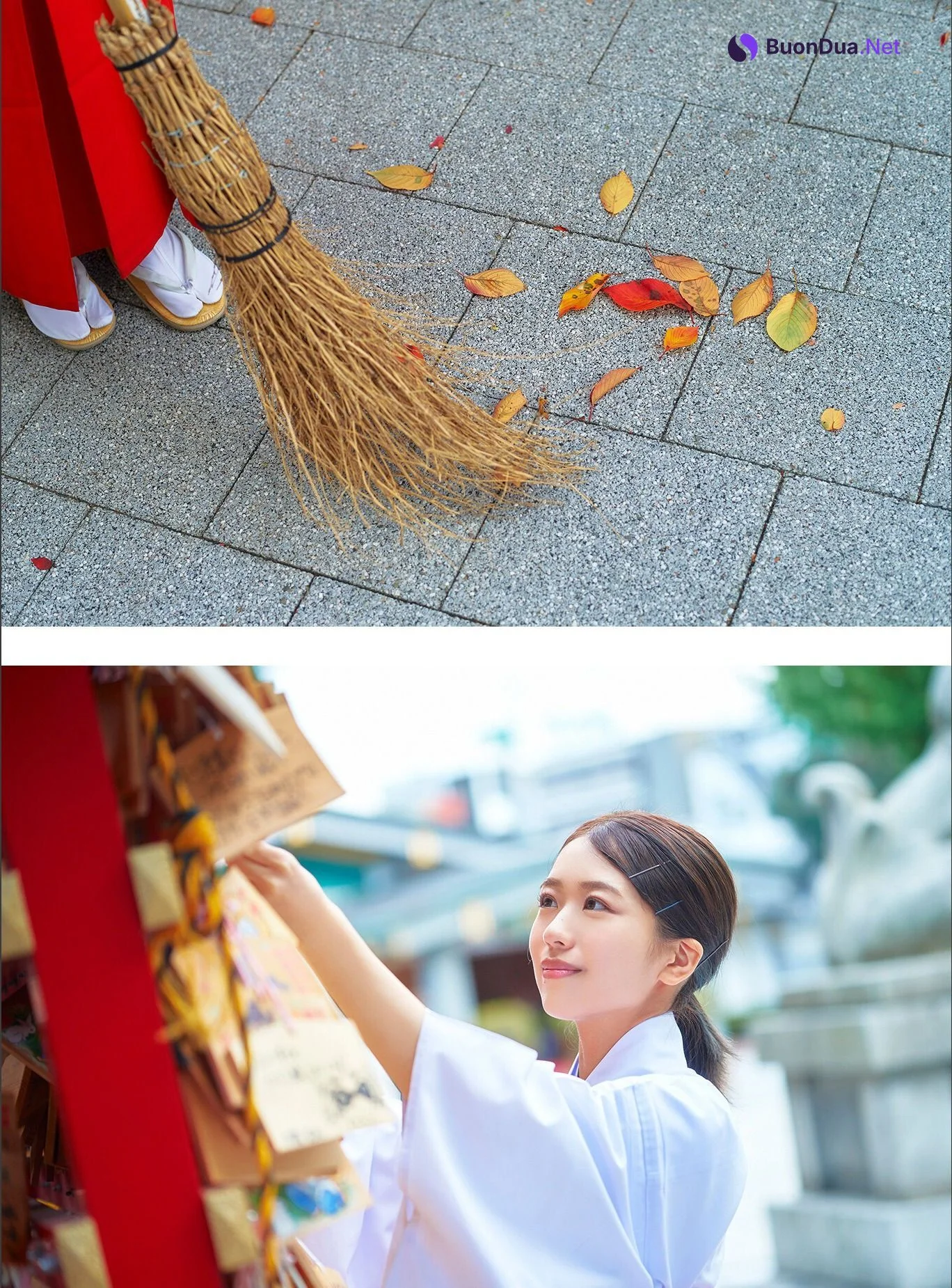 Ayana Shinozaki 篠崎彩奈, グラビアフォトブック 「その日のあやなん スピサン」 Set.01 - Photo 6