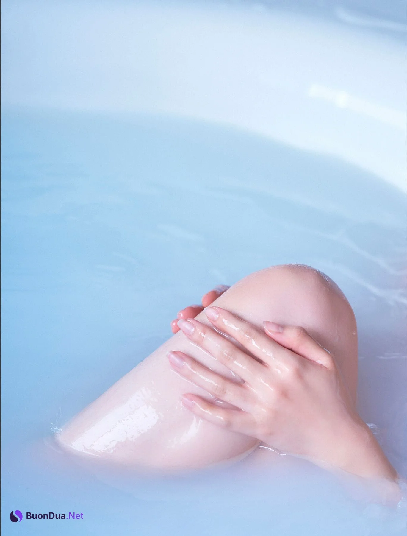 Ayana Shinozaki 篠崎彩奈, グラビアフォトブック 「その日のあやなん スピサン」 Set.02 - รูปภาพ 12